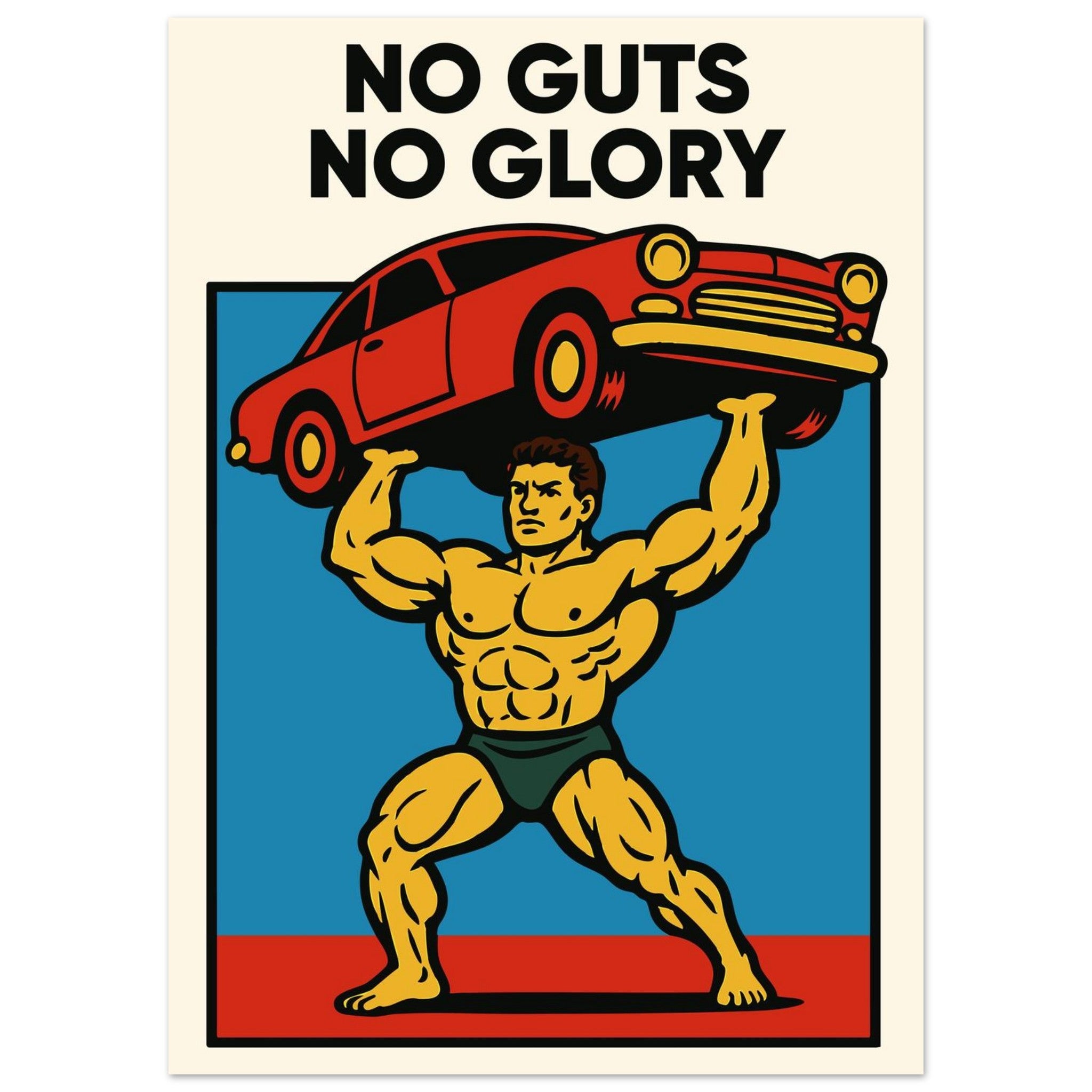 57053bb5-8320-4705-aeae-eb4c1f5666c2