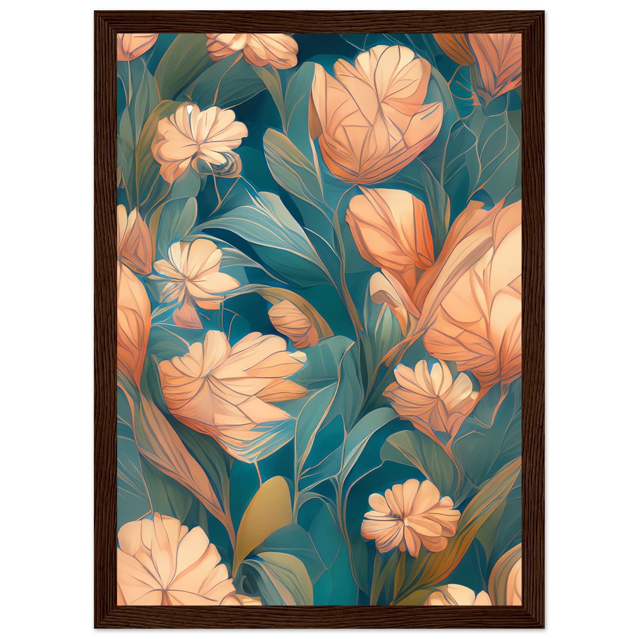 570a7e3b-d51a-40cb-9bc8-8d39f724c26d