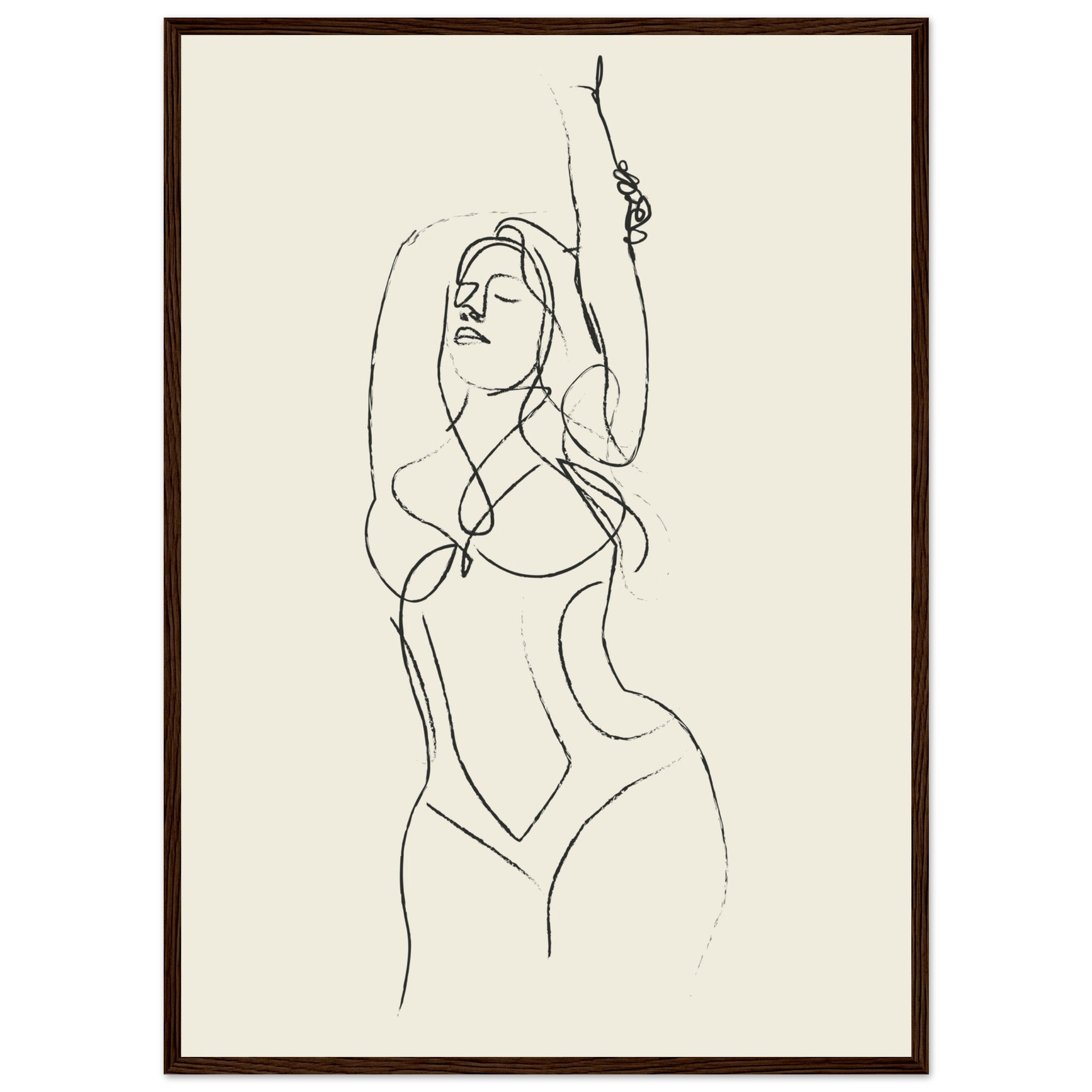 5735ee7c-442d-41f1-9cc5-9d5c9f93422e