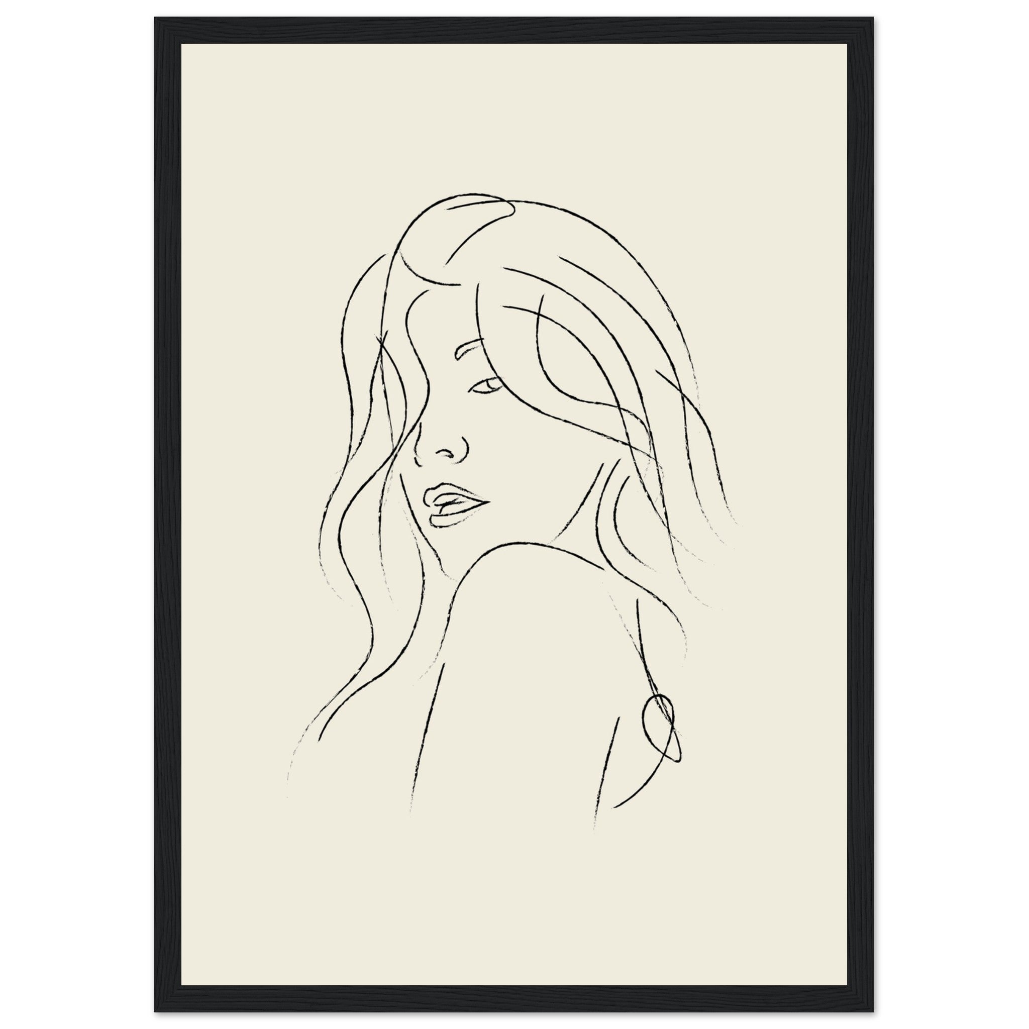 57457815-0406-40ea-82f5-661753a8e5c0