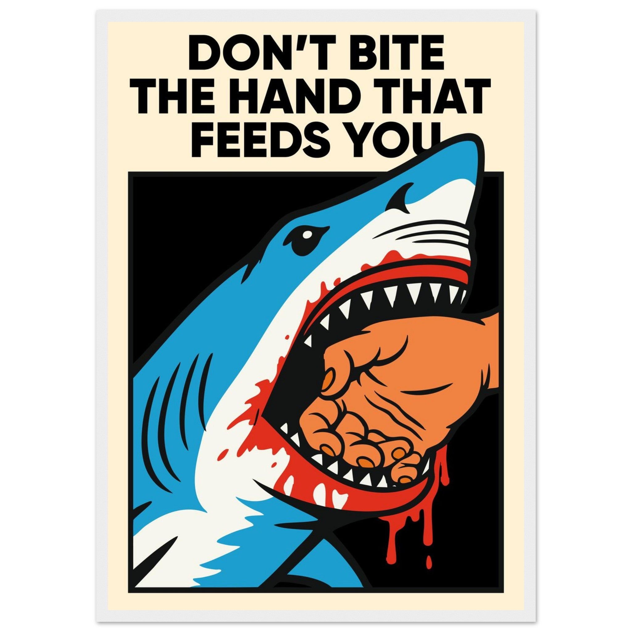 5749044d-70ed-4618-9ce2-8365557b2ce1