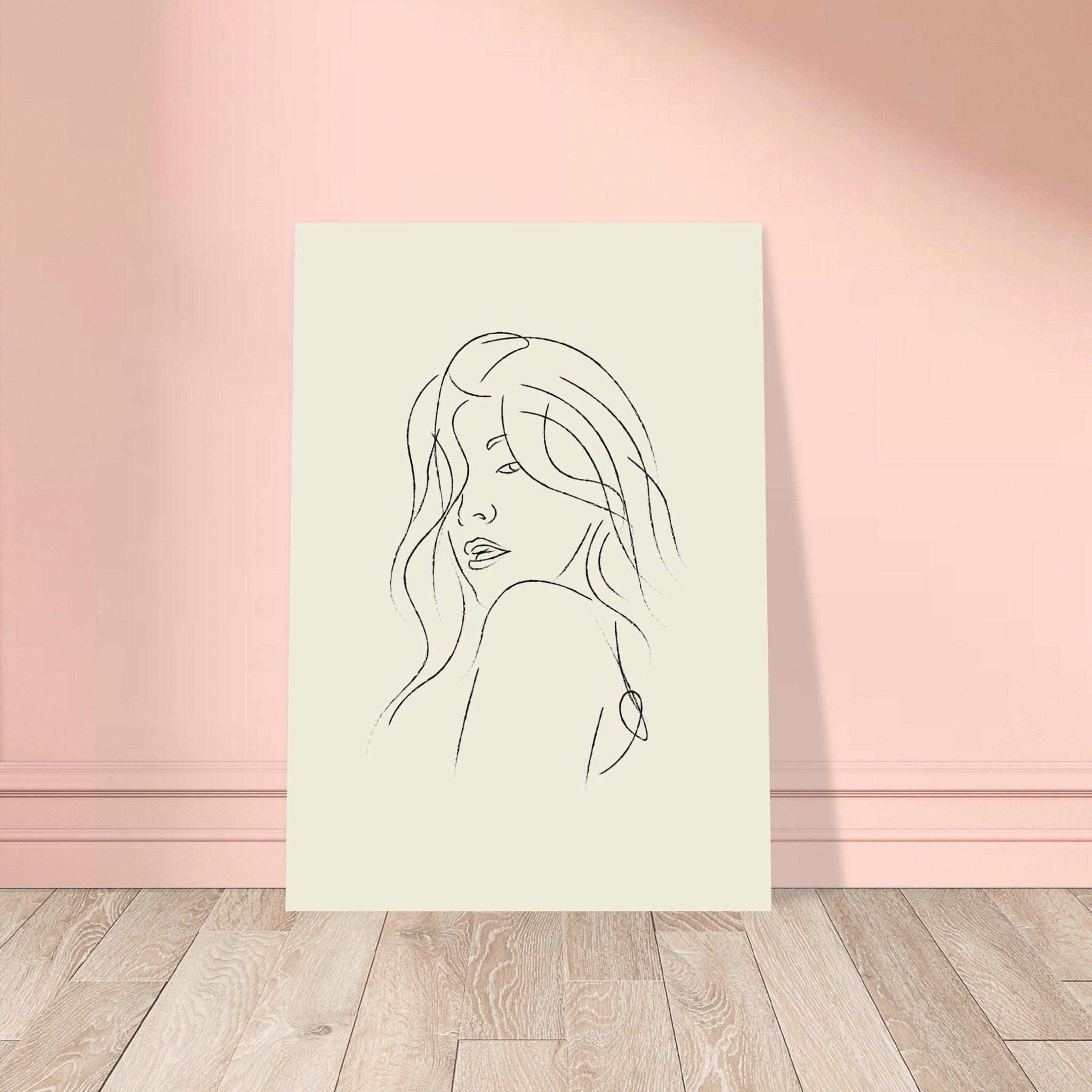 575f7494-02e8-41d5-ac42-4176f2378527