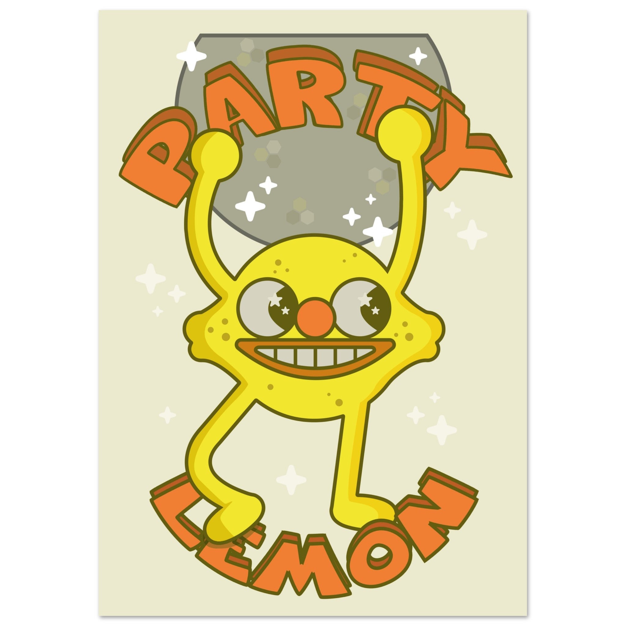 57854512-e80e-43ba-8fd8-51fae541982f