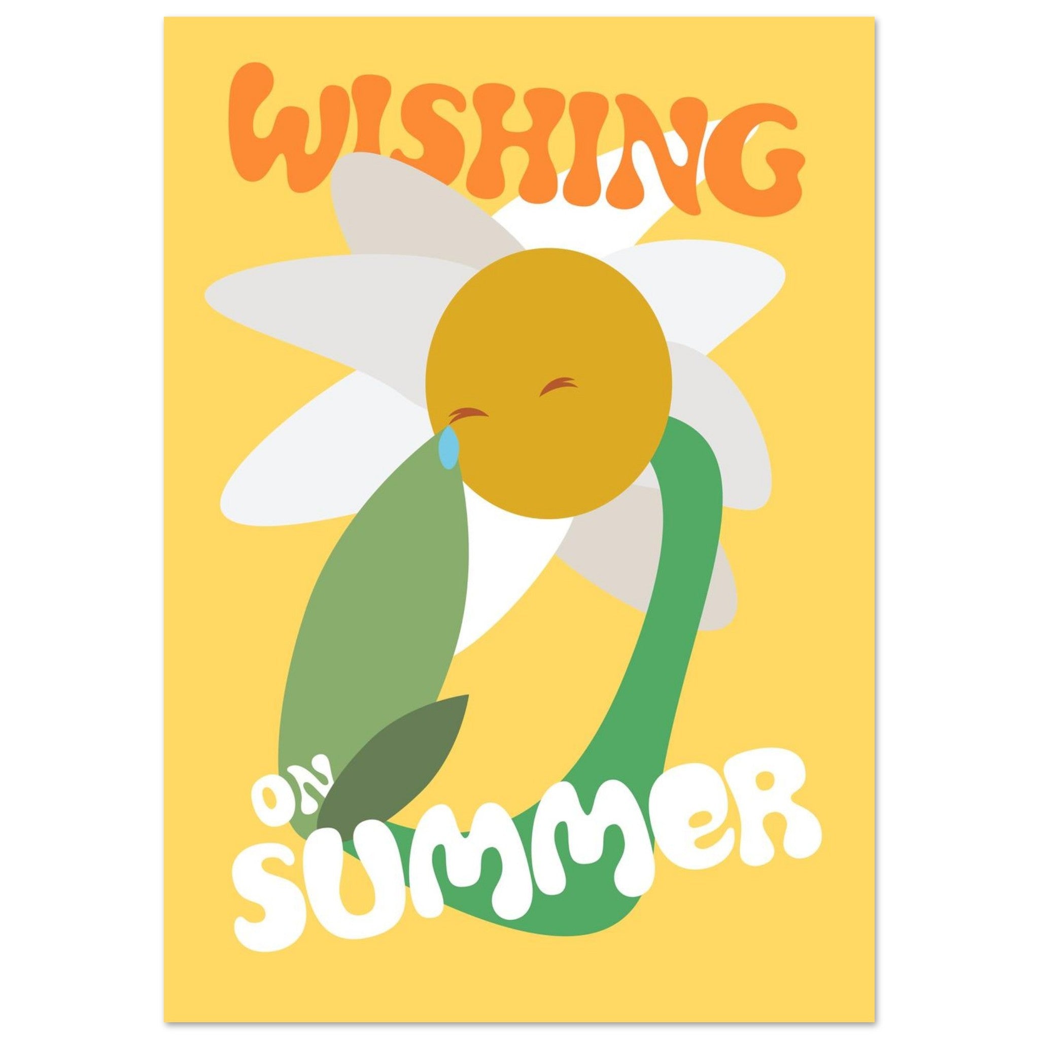 578cac43-55fe-46ed-847e-48c39251e325