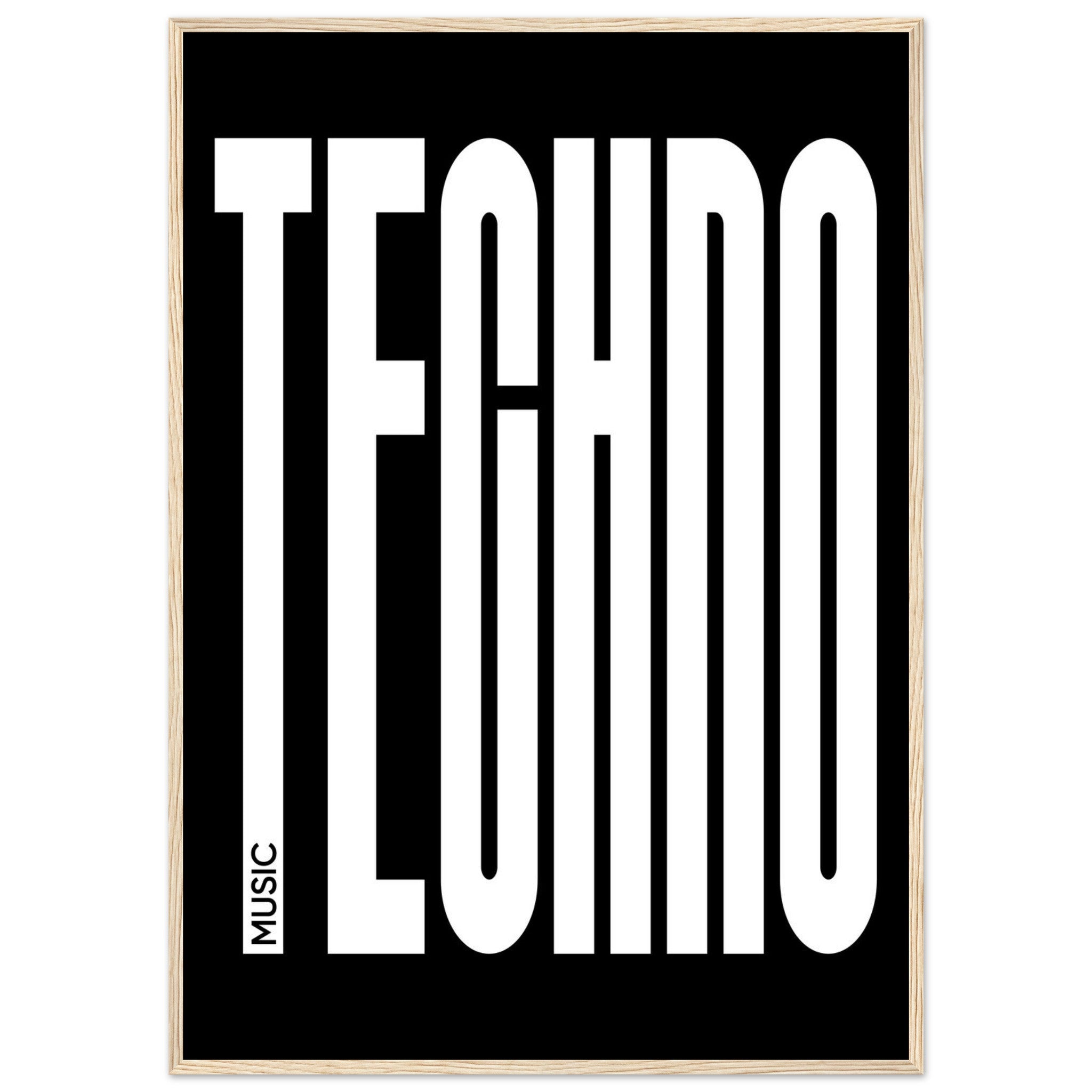 579c15ec-41ba-49de-a305-6ef686a92ec0