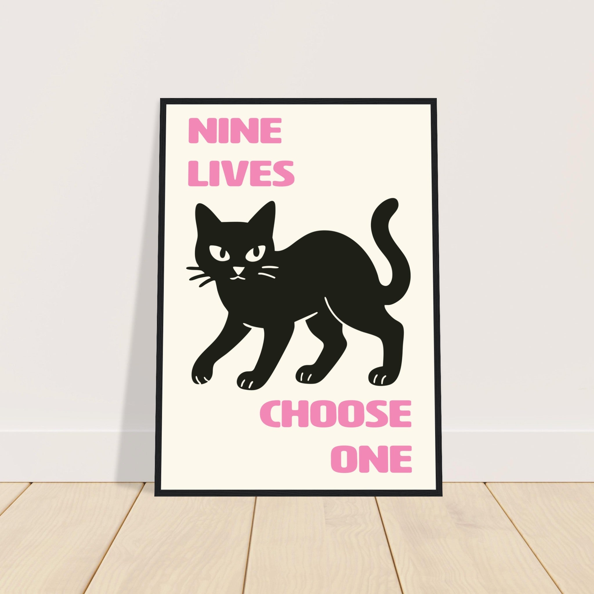 57b7bc34-fdd2-4852-8899-420c71d6c2f3