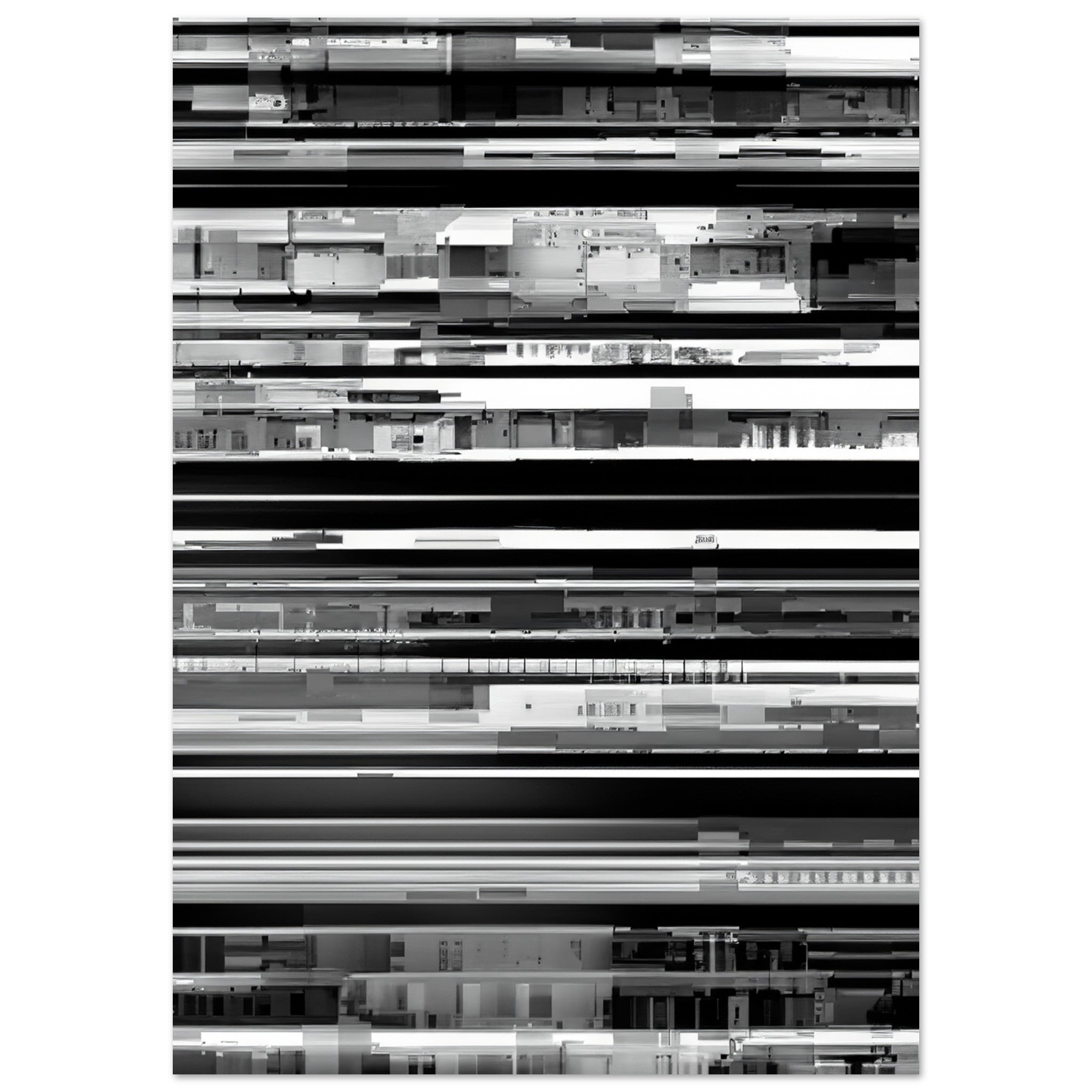 57e55b17-45ca-4bc7-8bf8-c9b3770afe57