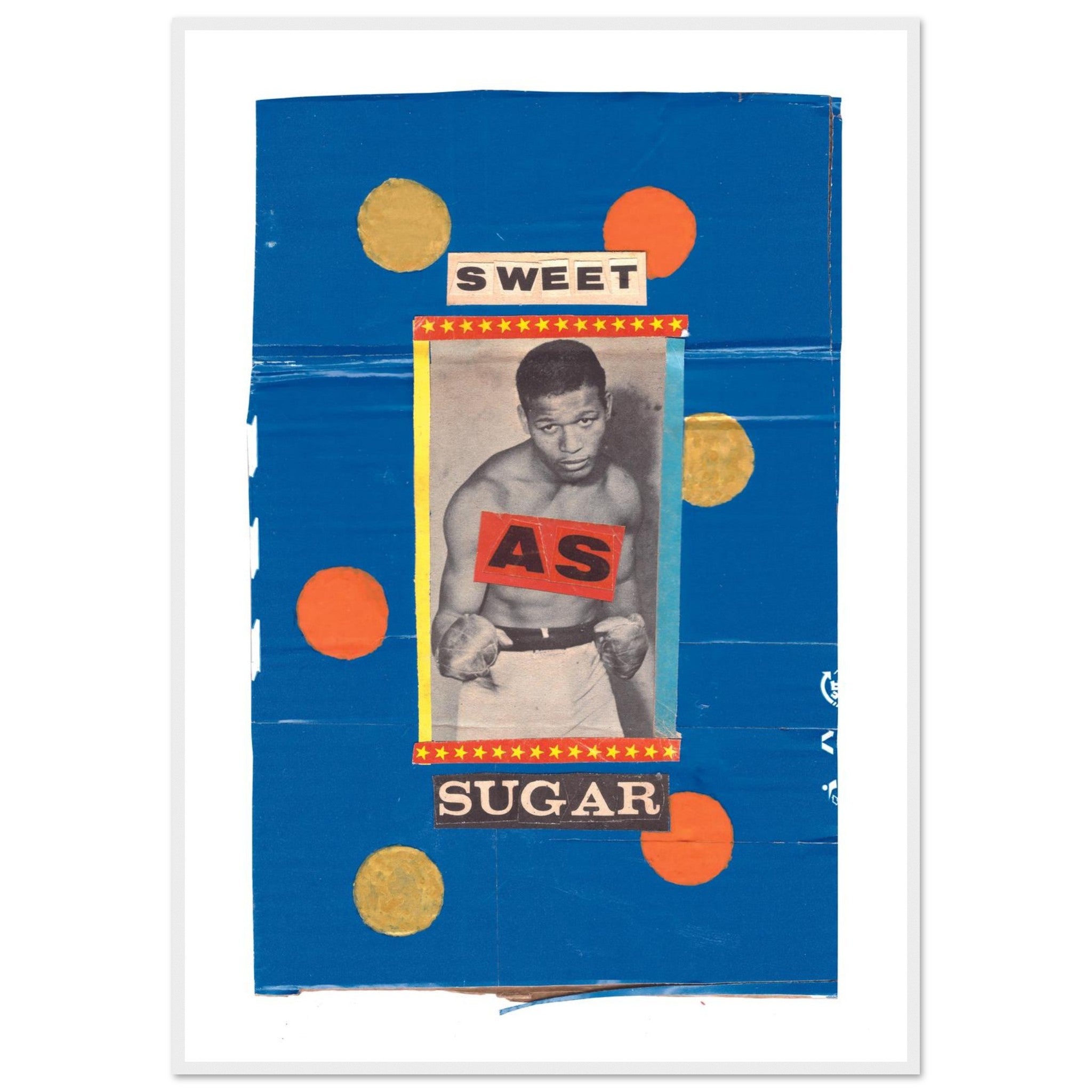 58171cf2-a849-4296-994b-ac2775da238a