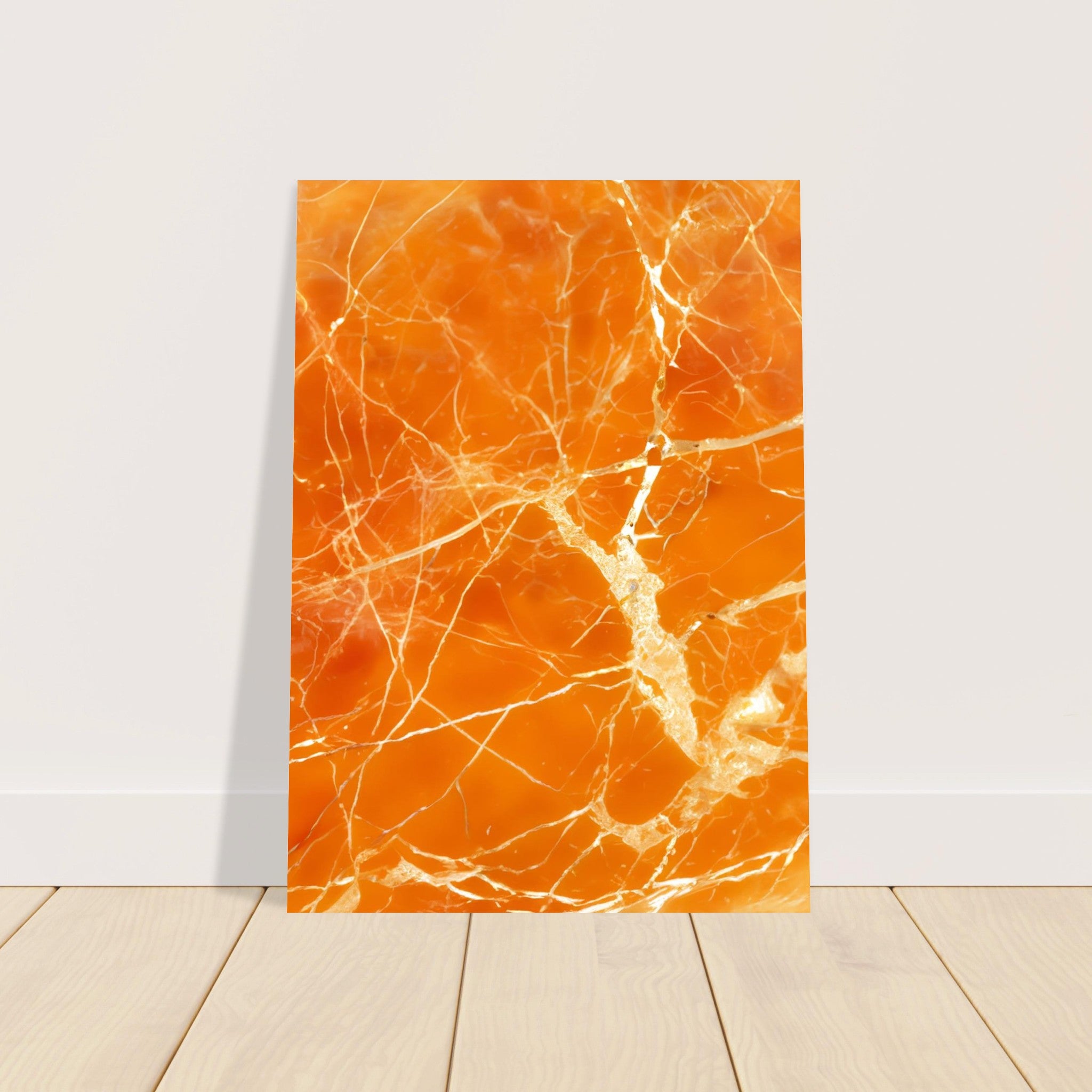 58452aad-0522-4cbf-893b-e4a5fa10d275