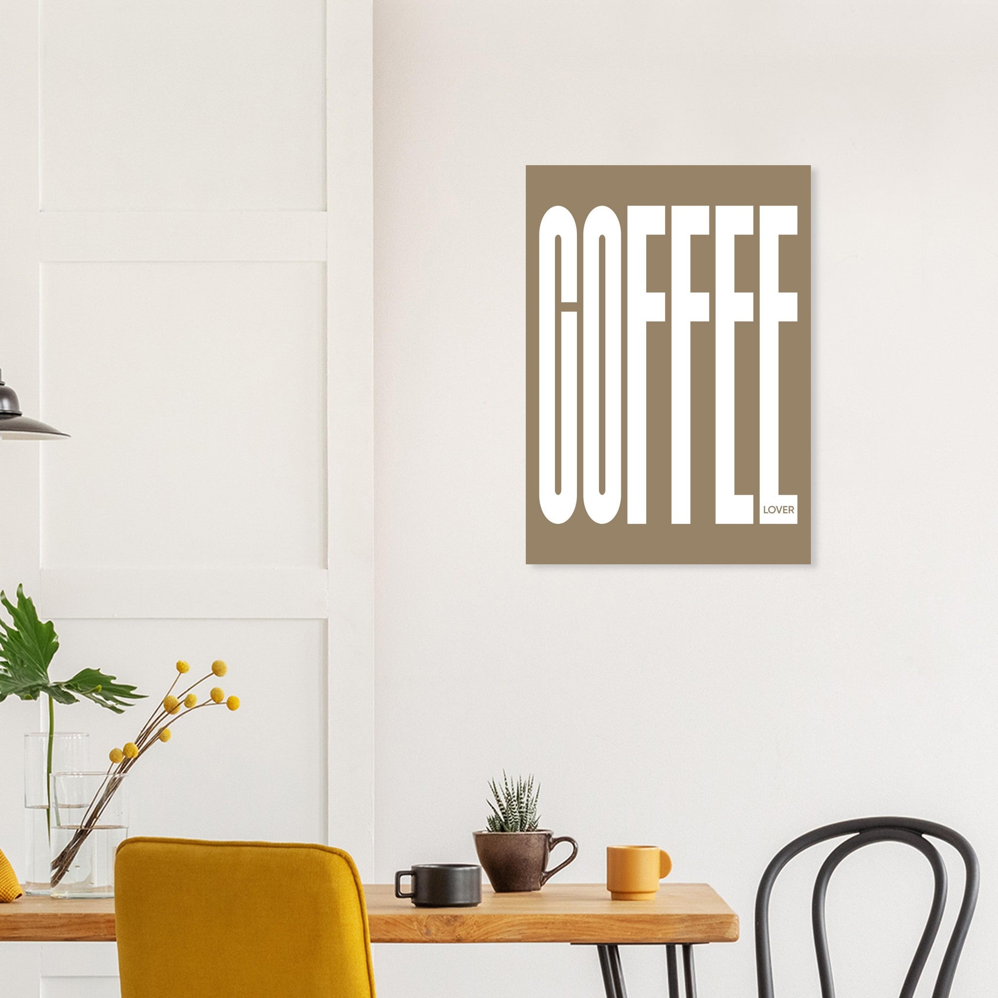 5847066e-729c-42e6-bcd8-6522abeeada9