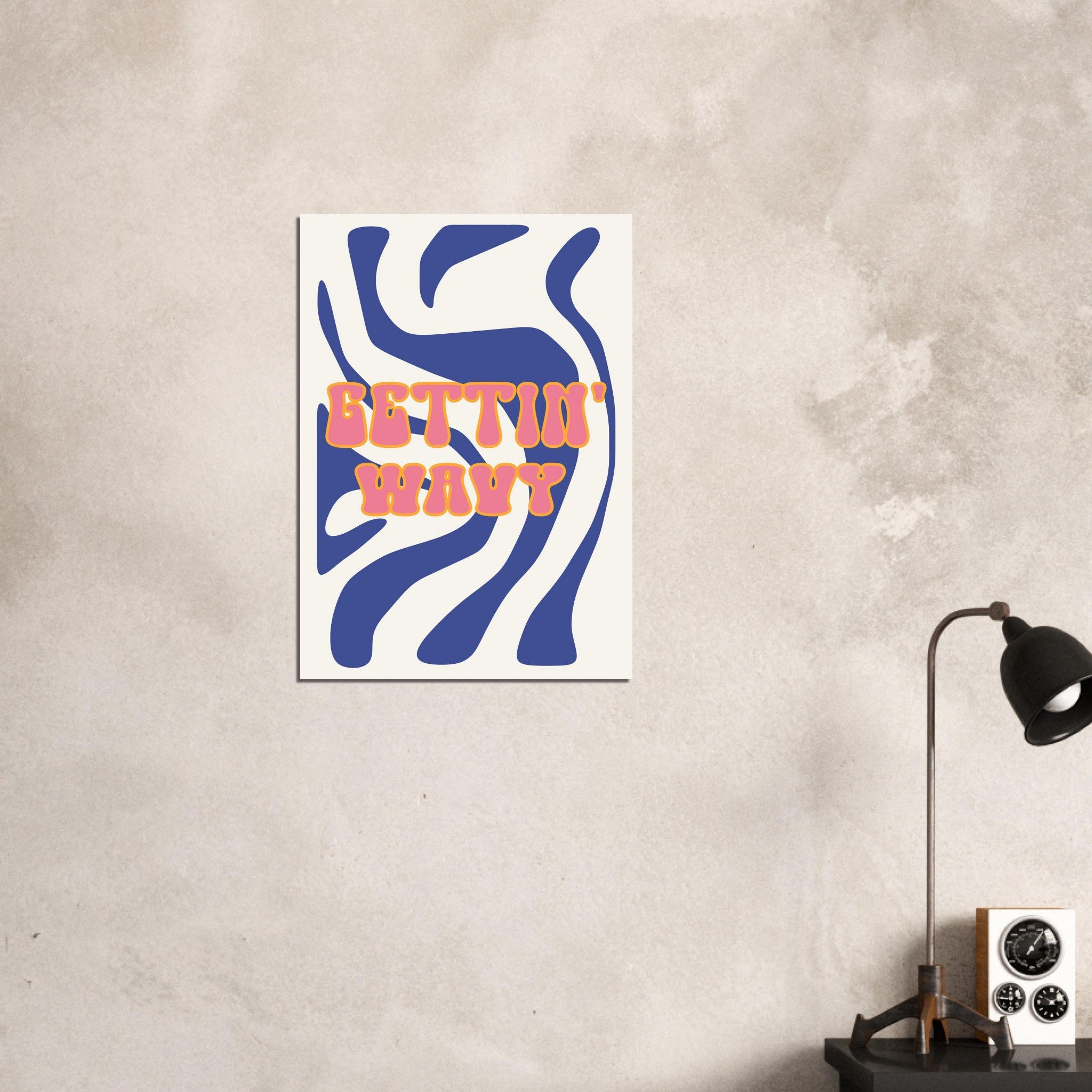 585edce2-4242-4b6f-b294-9746fcee8dcc