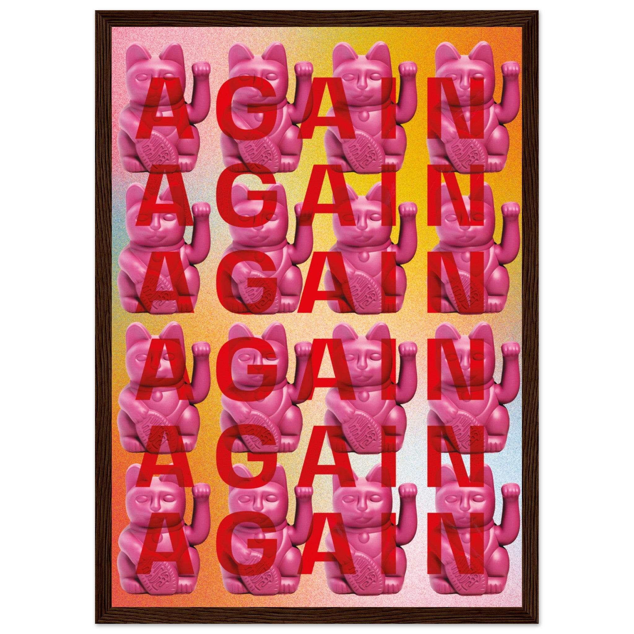 587a61be-0b28-4b43-917d-04afbeb79e91