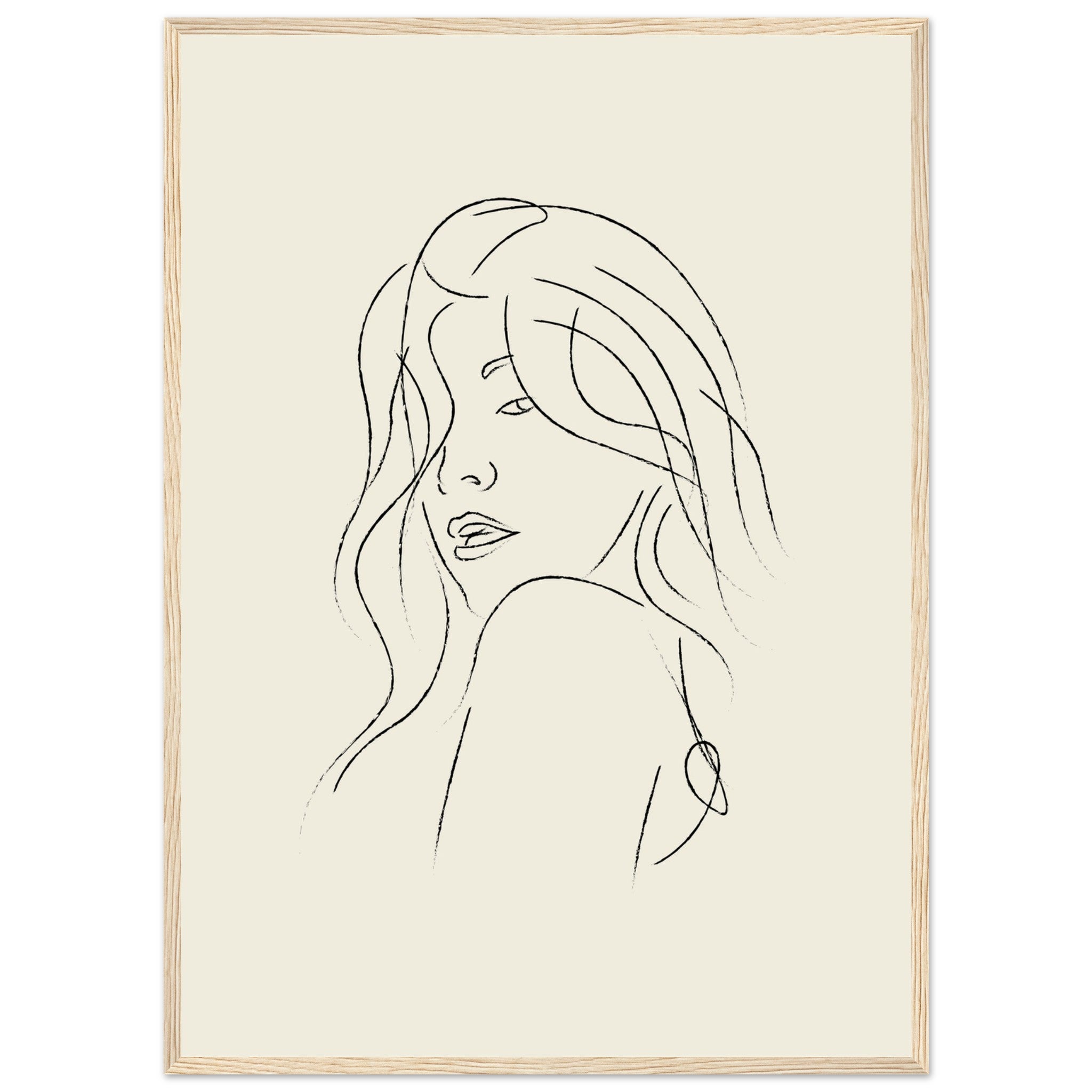 587b17e3-0615-4fd9-972d-276af2025347