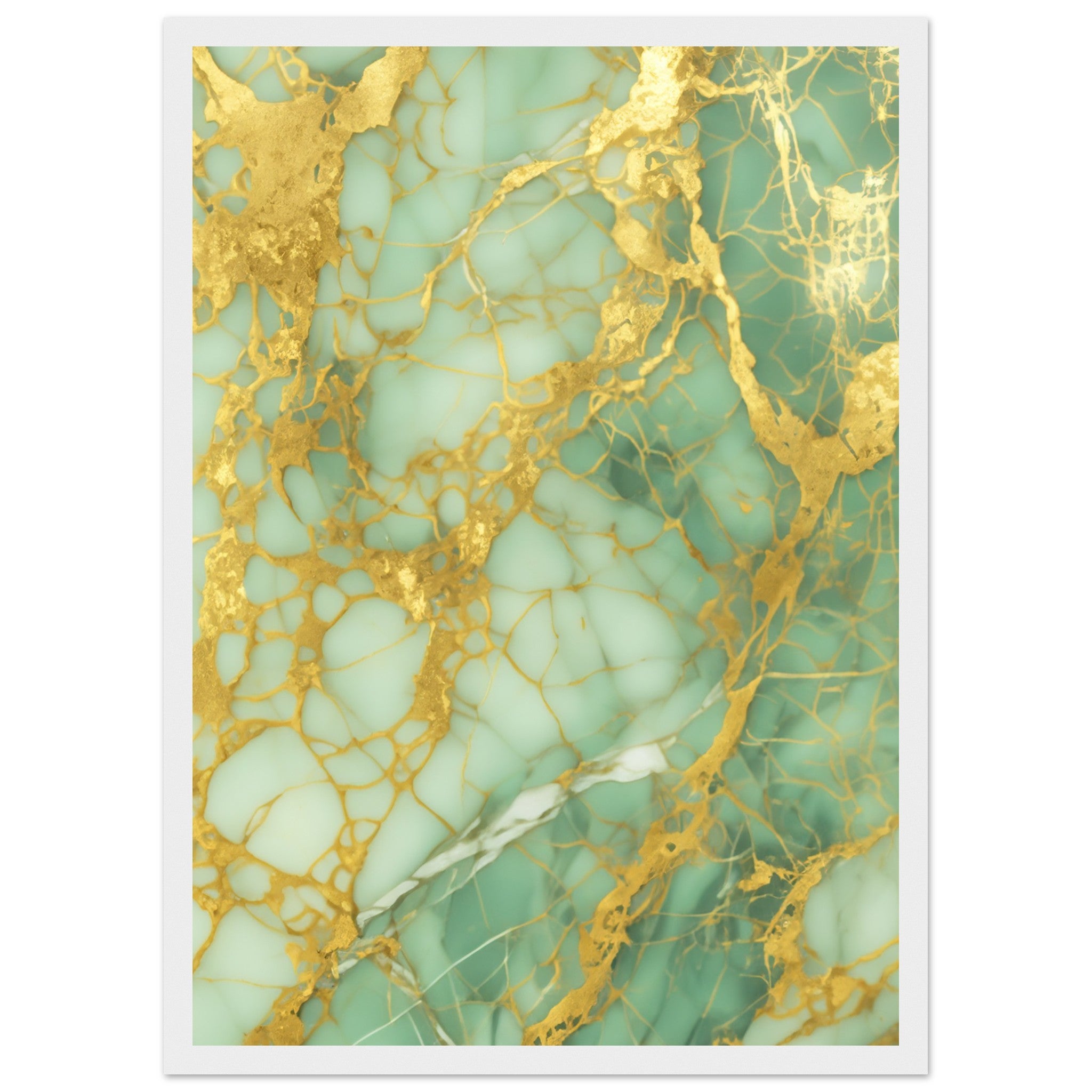 5887d277-6774-4fef-a445-065d4a434368