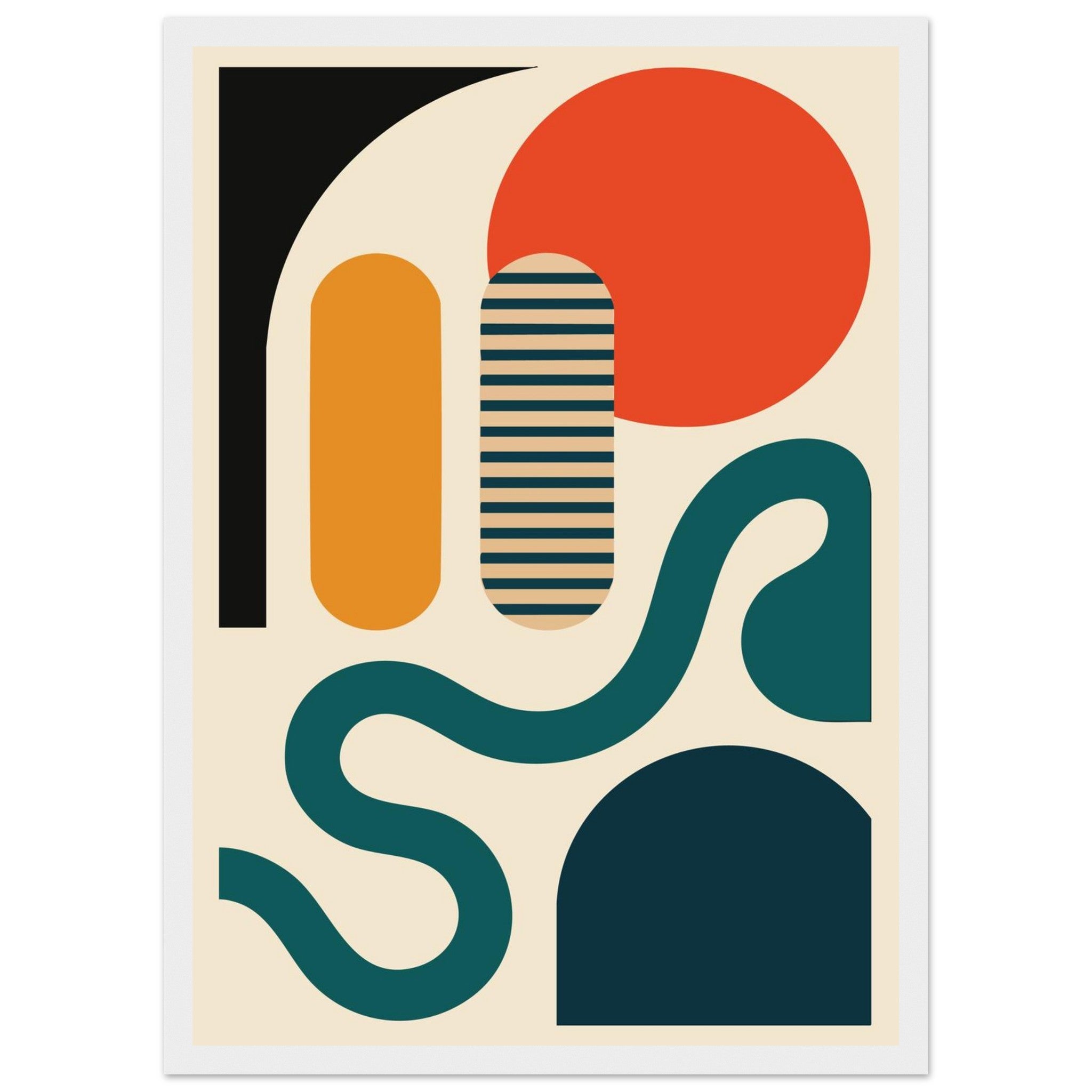 58908961-e7d1-4aea-8acb-5d8cdcf4c71a