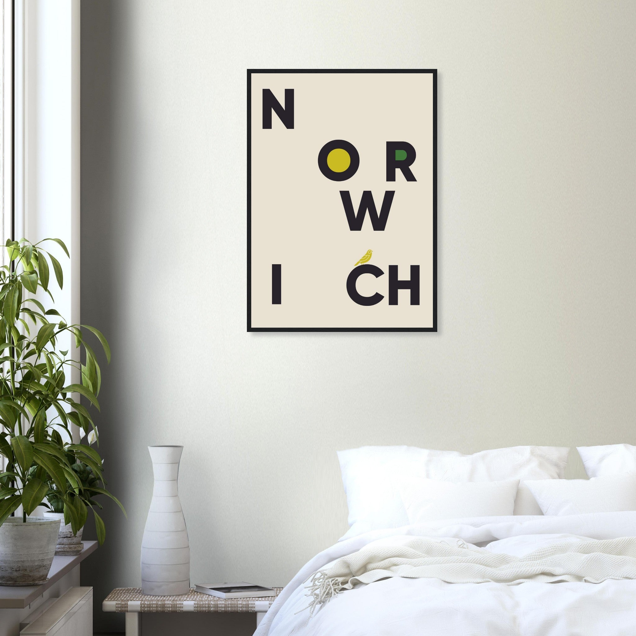 5899b66a-676f-49ff-8817-337458d0ebcc