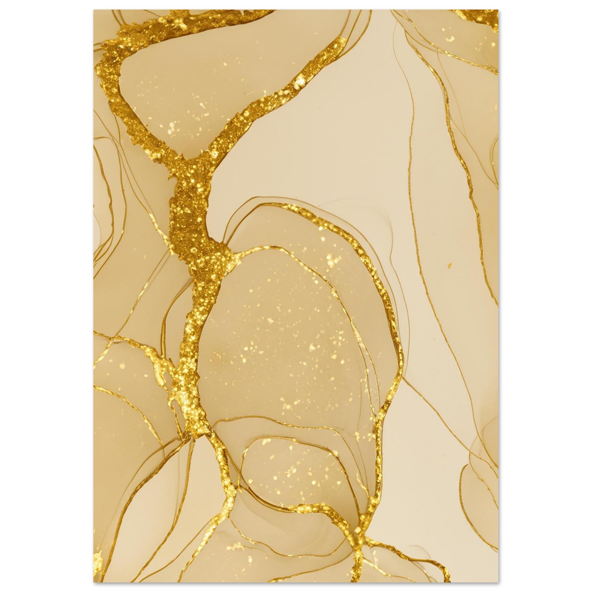 58ba952d-d573-4fb8-9bd0-b10839663ac2