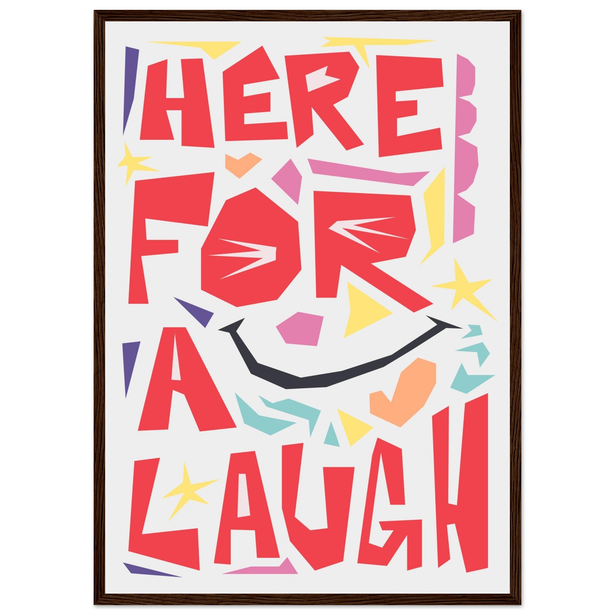 58bc6986-8633-4b18-8323-8ed7073b5344