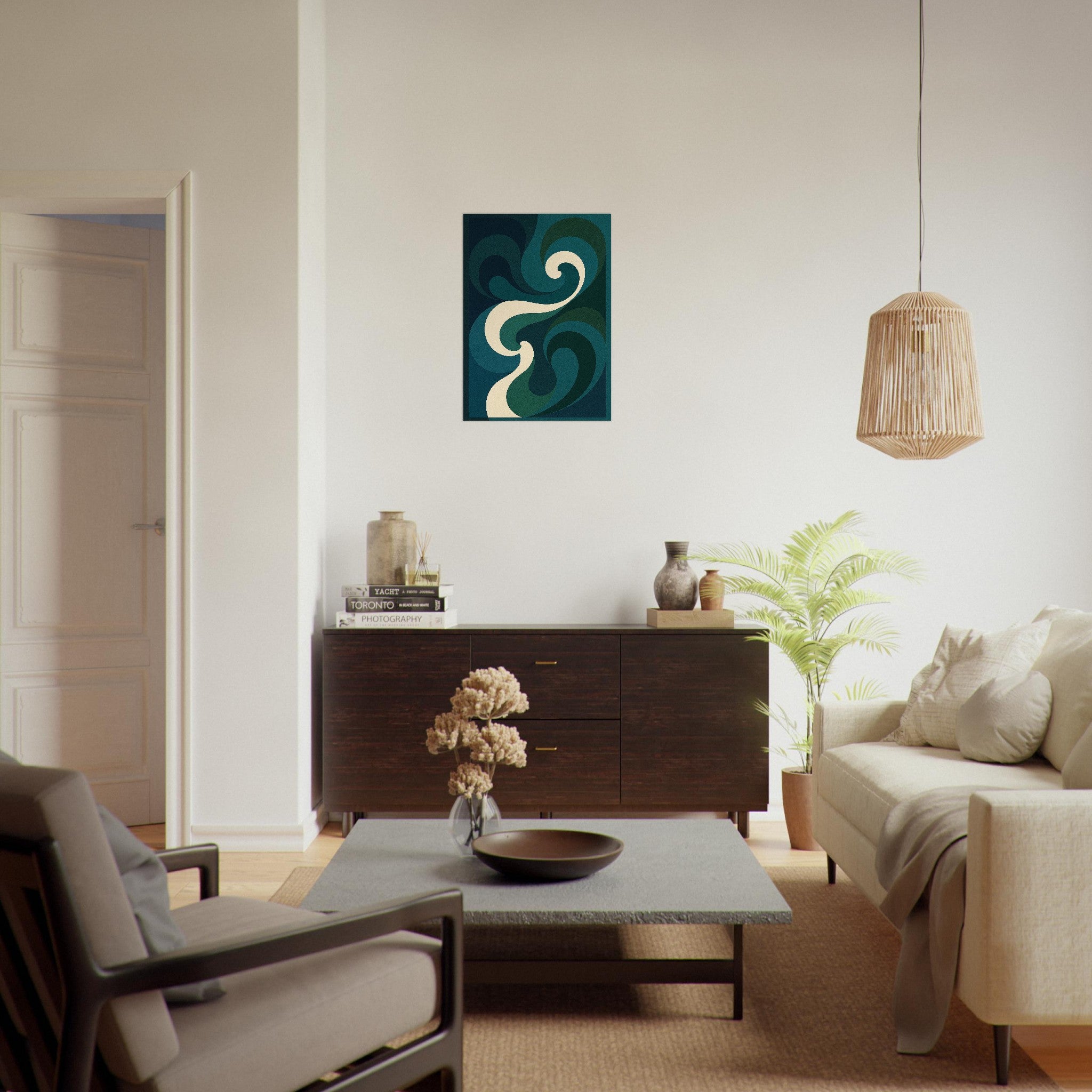 58da26a2-d585-4229-82dc-47b99c3a9f3d