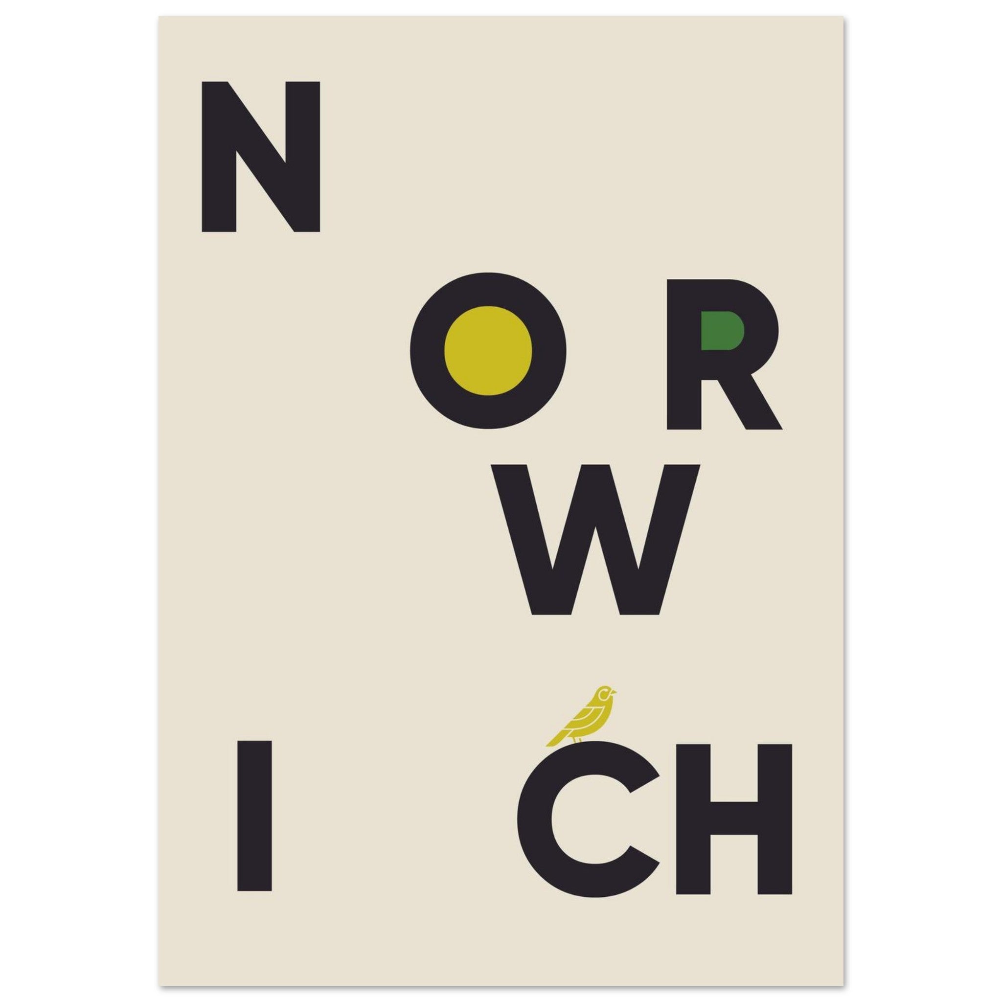 58db5ff9-6838-469c-882e-5ec8018fbd75