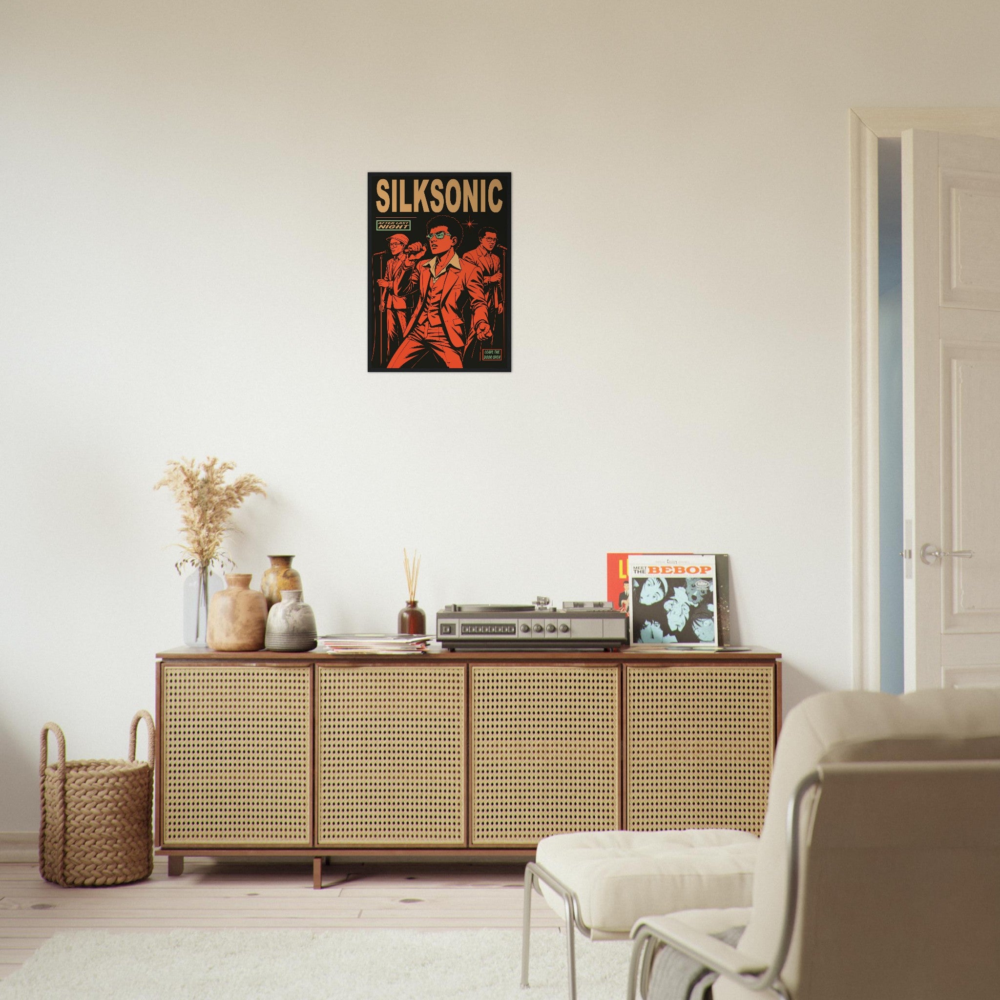 58e2861b-7b1e-4d46-a41b-ae74bdcbe2af