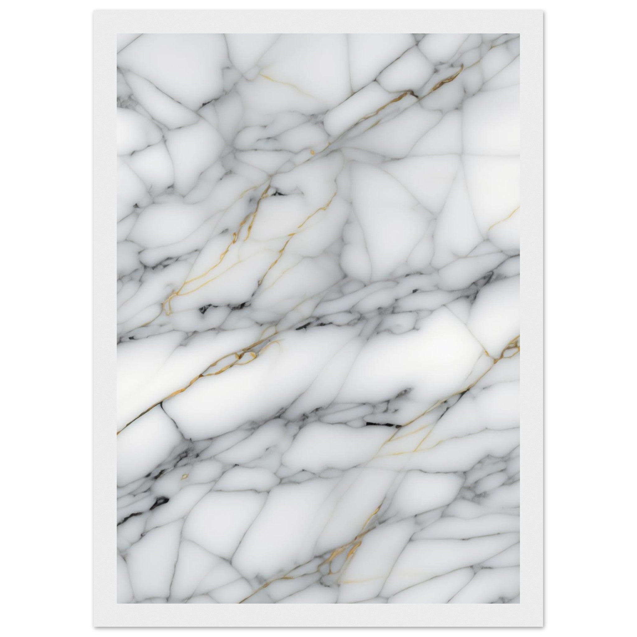 58e91d15-213c-4266-8c9c-71e55df63514