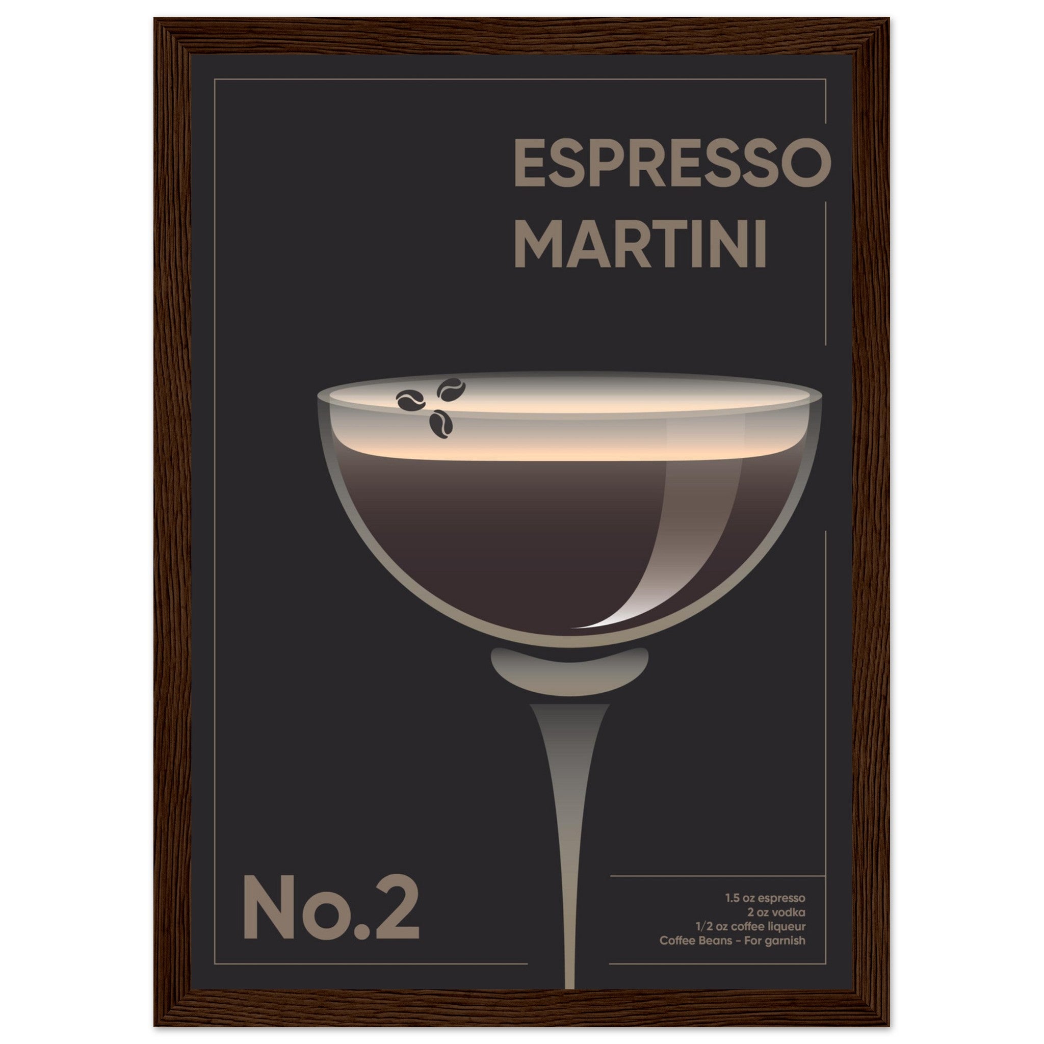 58e972e5-15ea-4119-b4ab-8aaf0abb3104