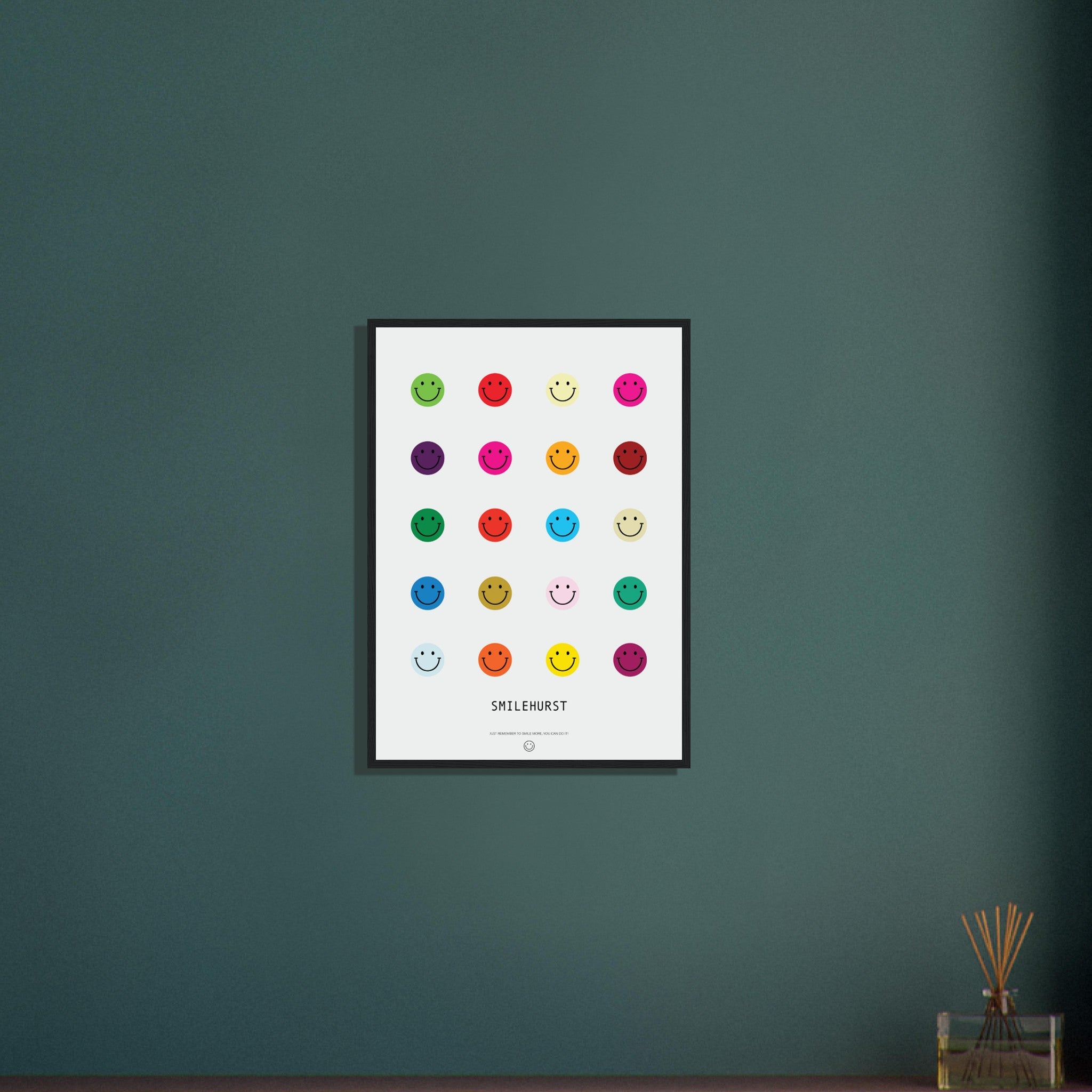 58f6eae4-de98-461c-8f9b-c52c12721c3e