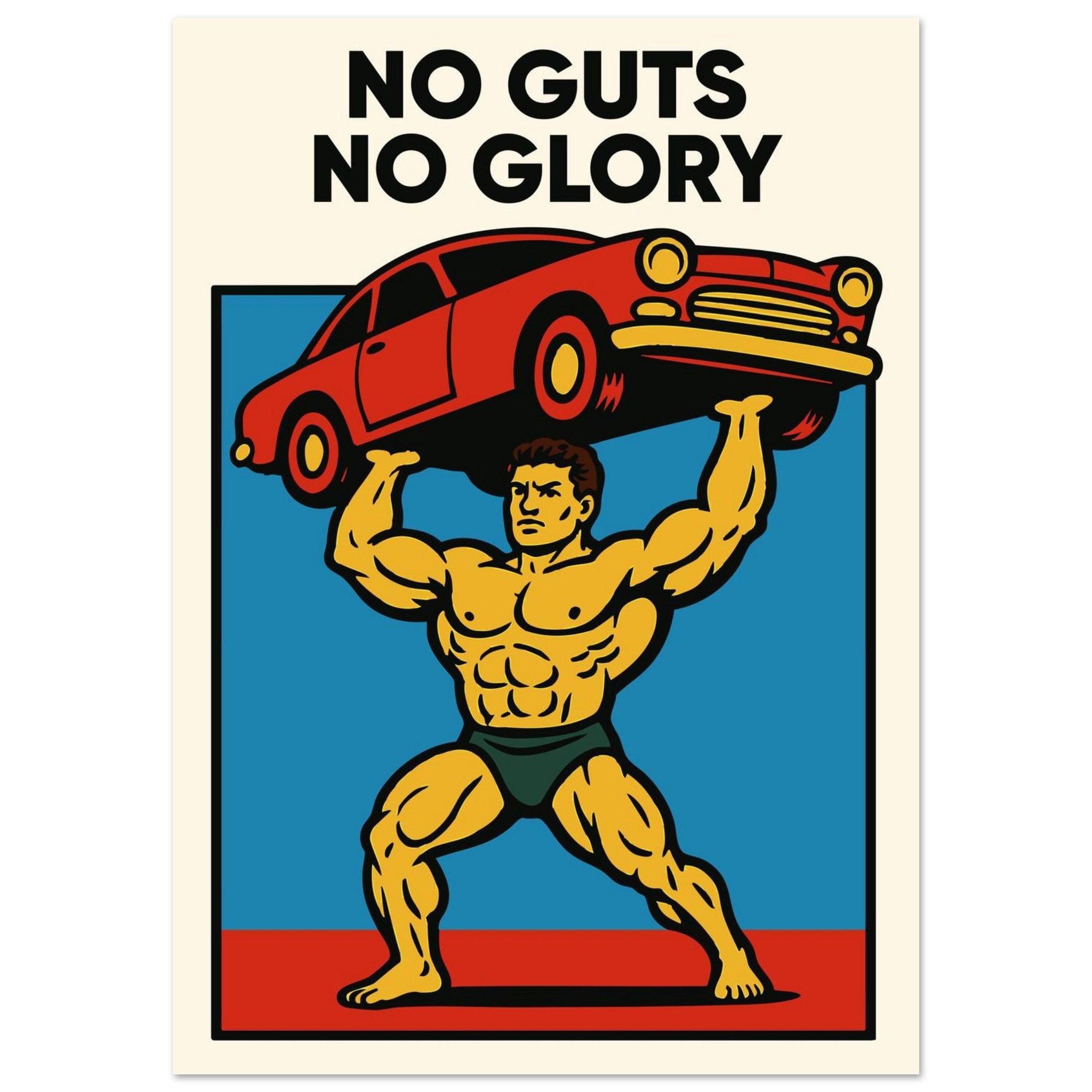 58fbc90c-69f5-4576-81f3-0aeae5a09bc8