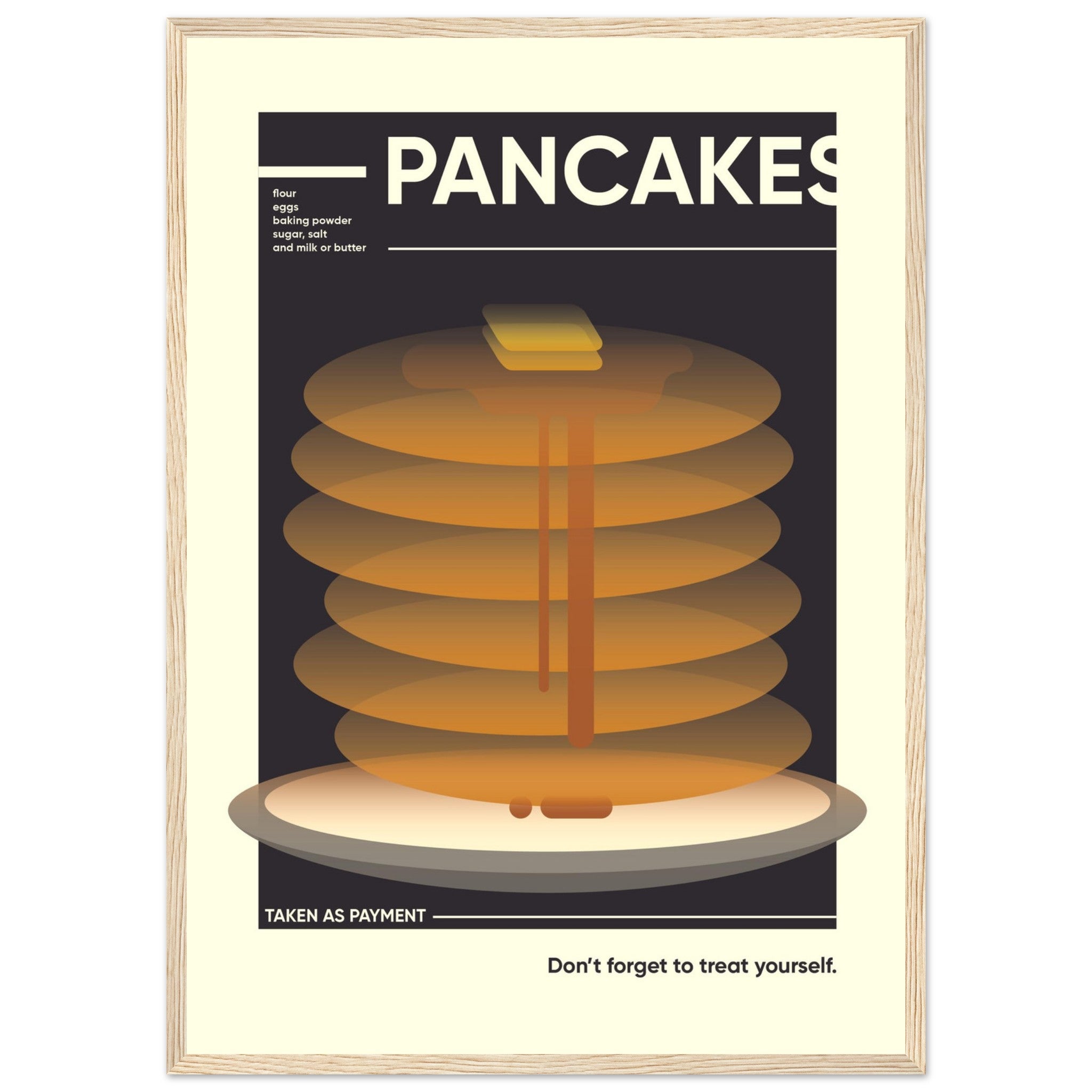 59016c51-357d-4918-977f-76c7c3dd2814