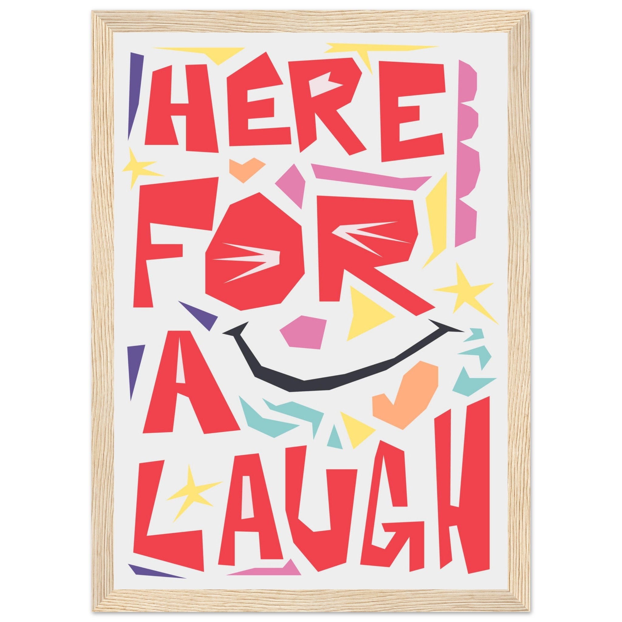 59120e95-7375-4356-ba1b-ca9e90bc58b7