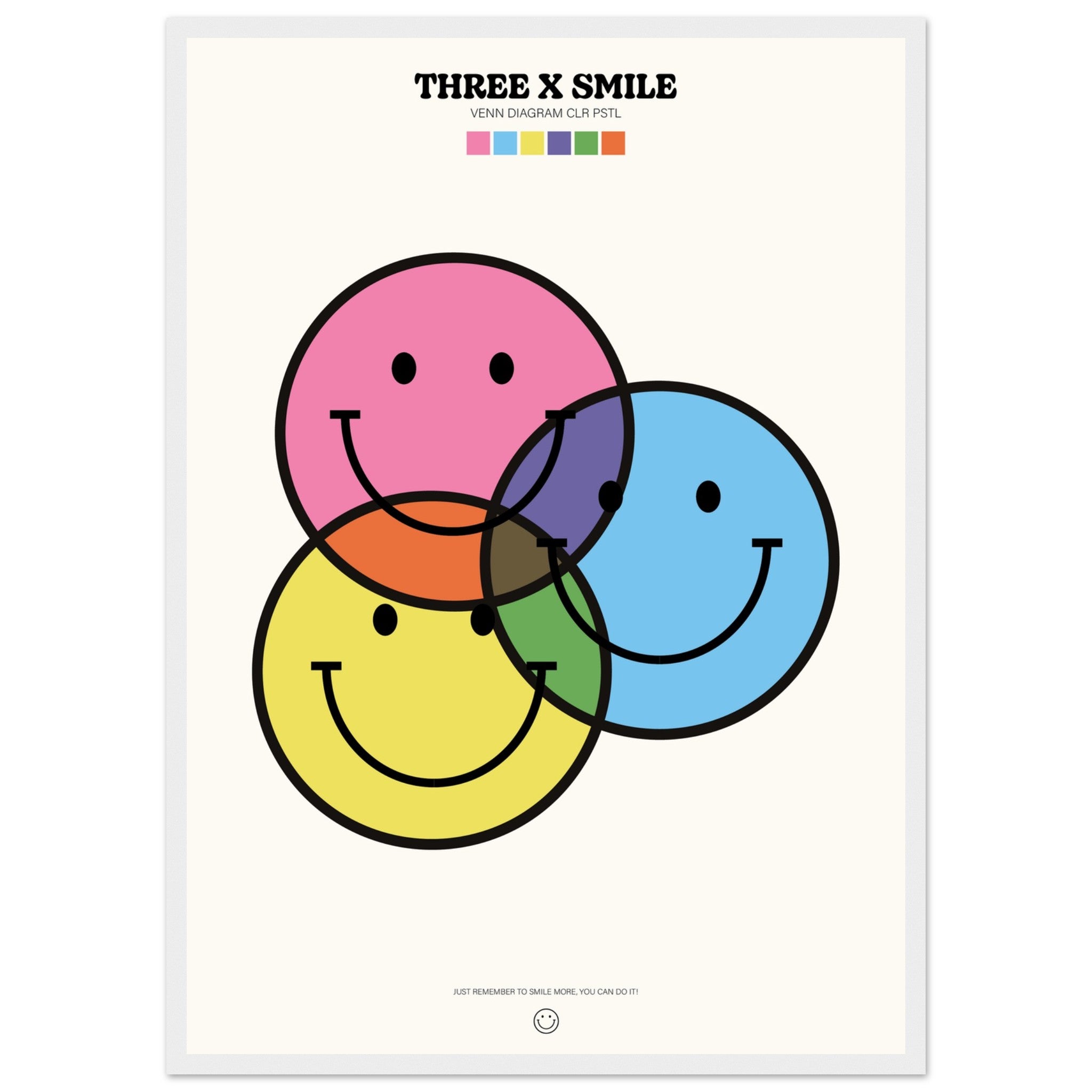 5935829b-b8e0-4b0d-b519-bc9c2c2238ac