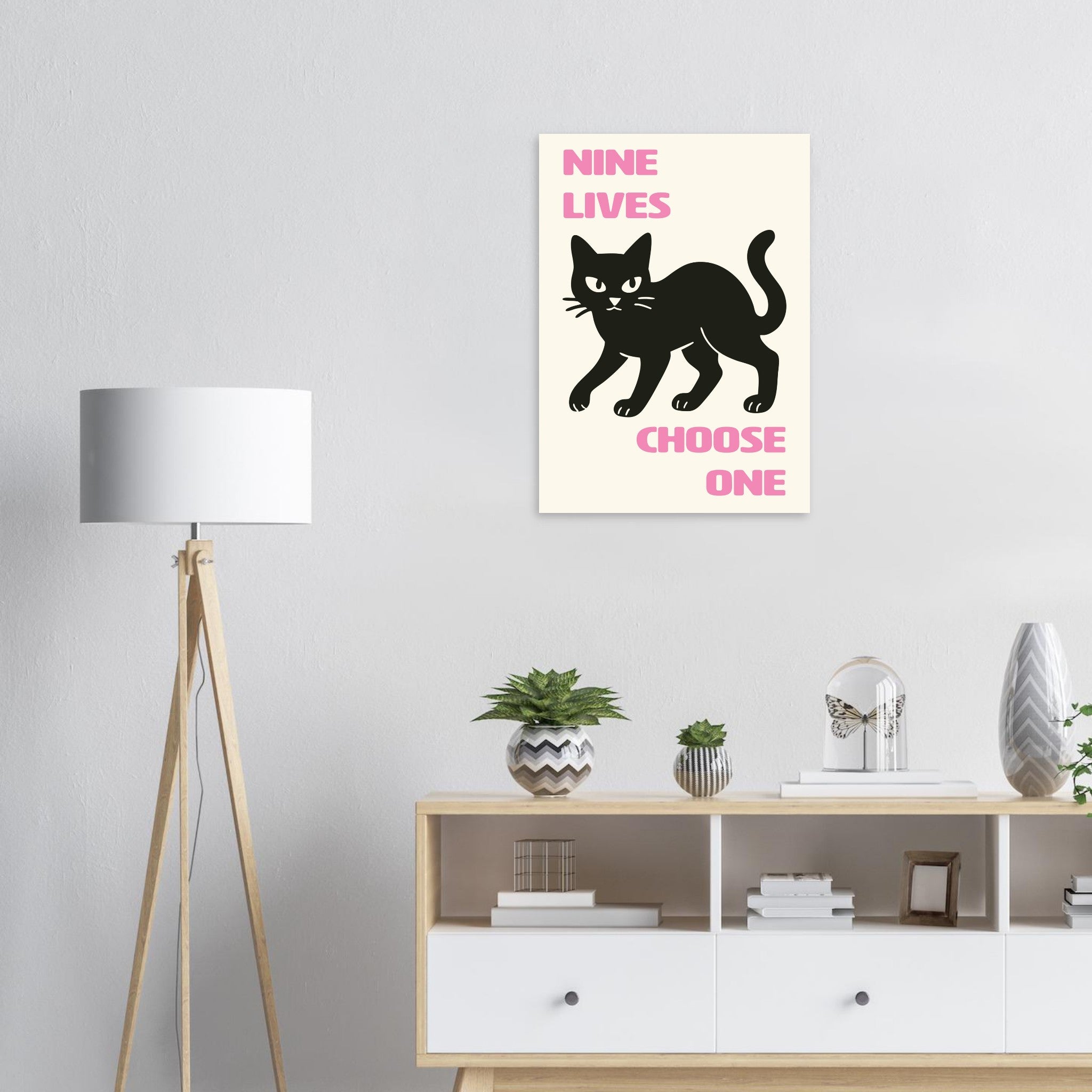 593f5944-ed24-47b2-b930-a443dcc895c5