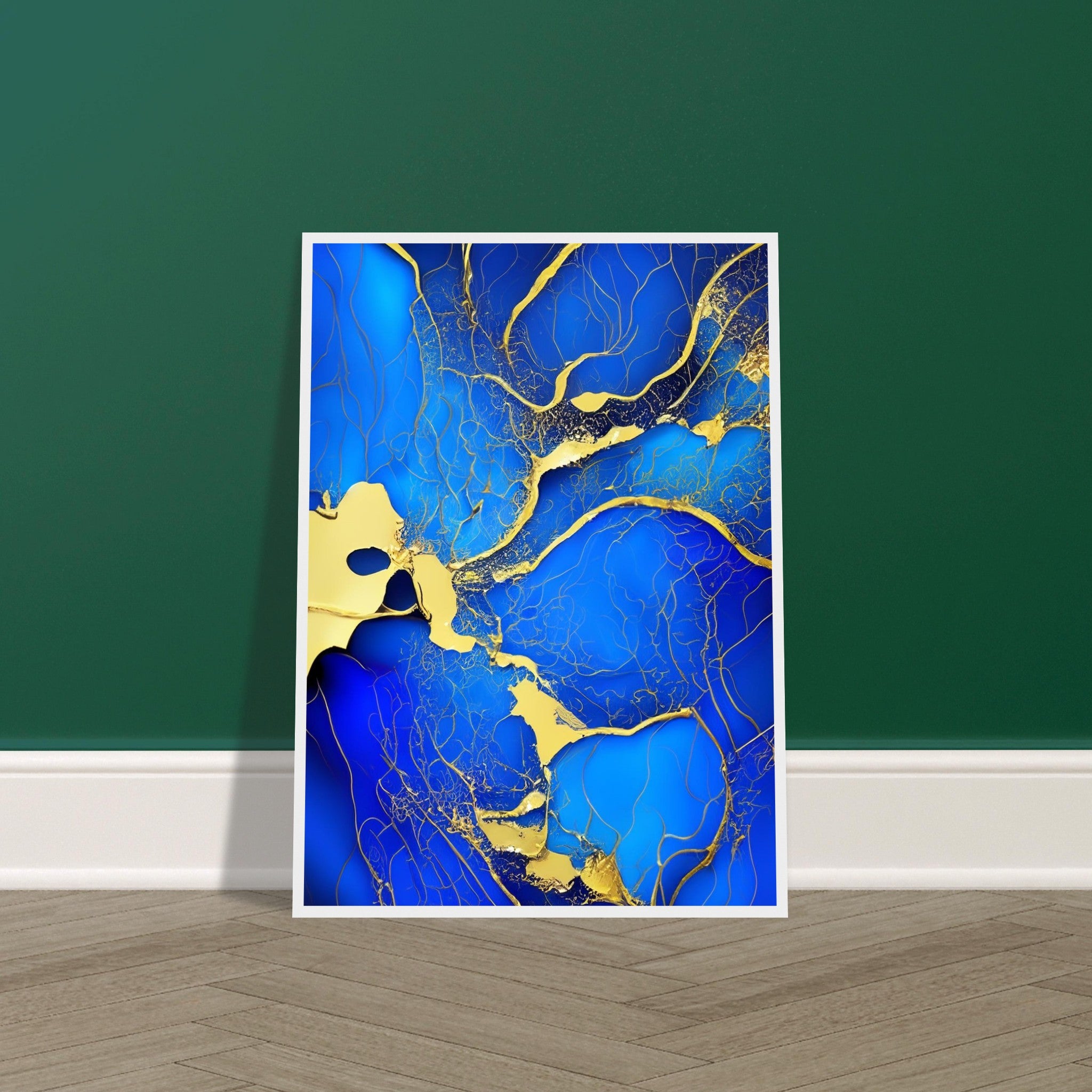 59426e38-979a-4893-94ff-cca0795e8606