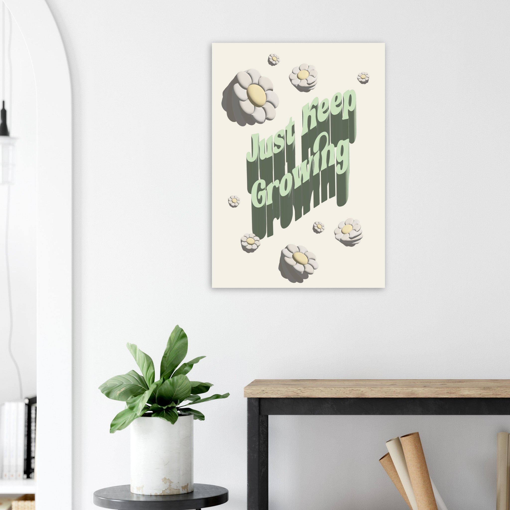 59450593-85ae-4733-9834-f9aafcf8ac8b