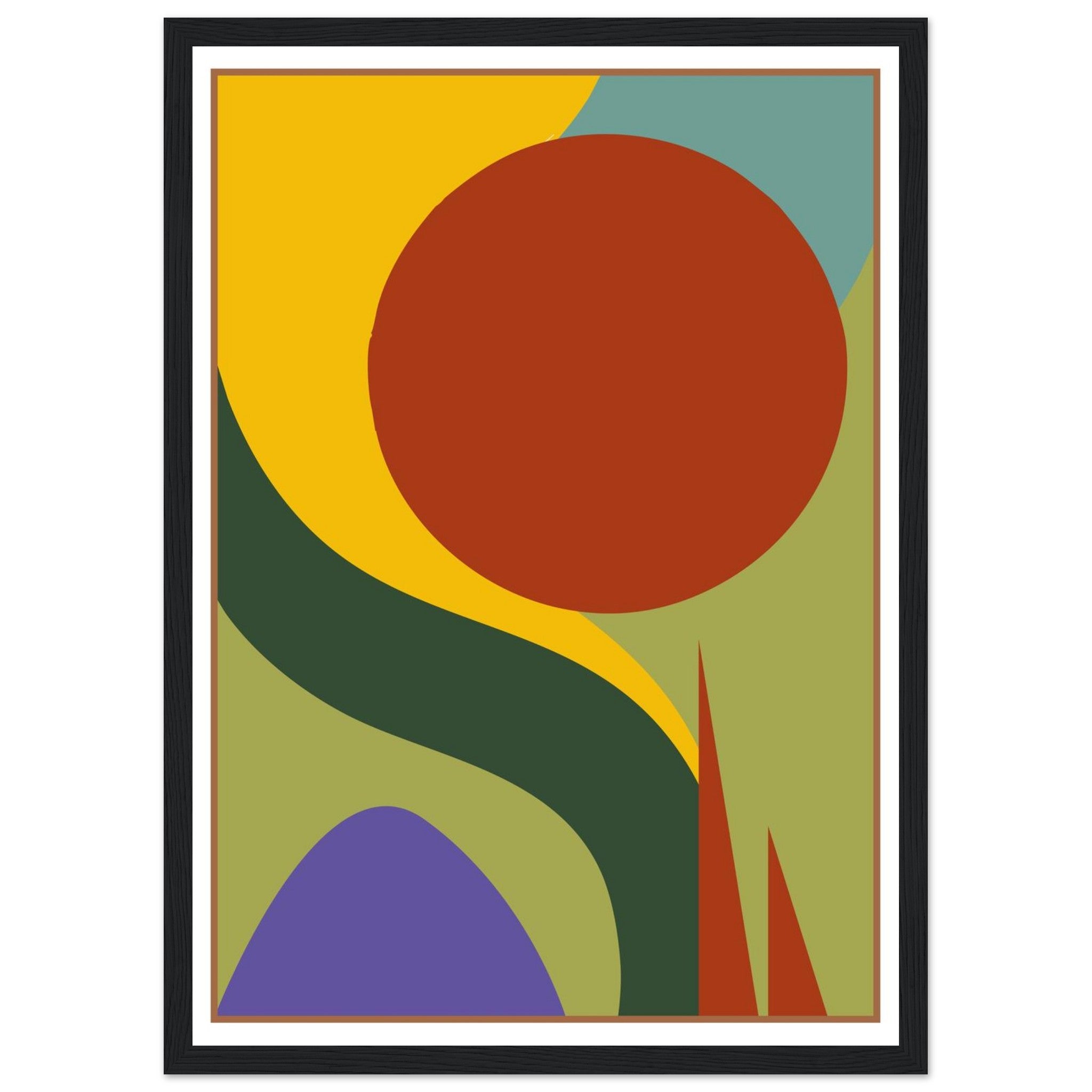 5956399b-dbe8-4d59-978b-4b6386547de3