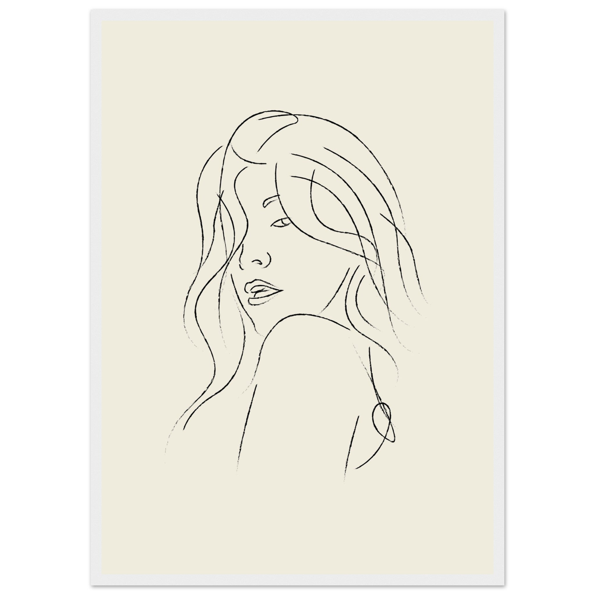 5982712d-b0b2-46f7-87b9-27268d9d3367