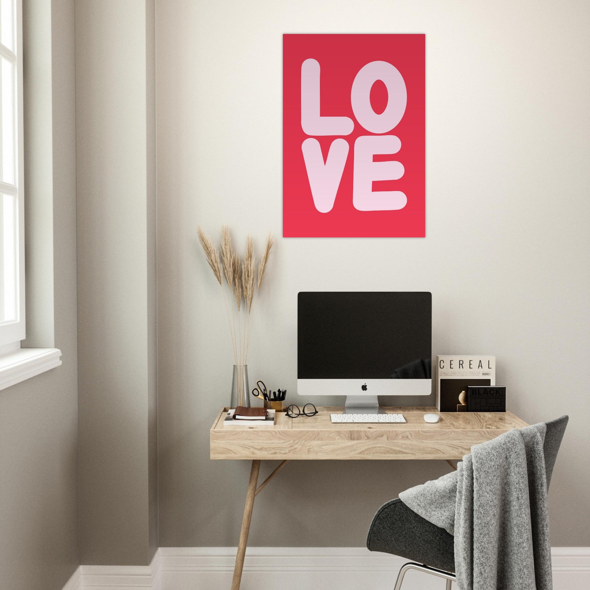 59a45b48-68fb-46da-b91c-44dcf2258591