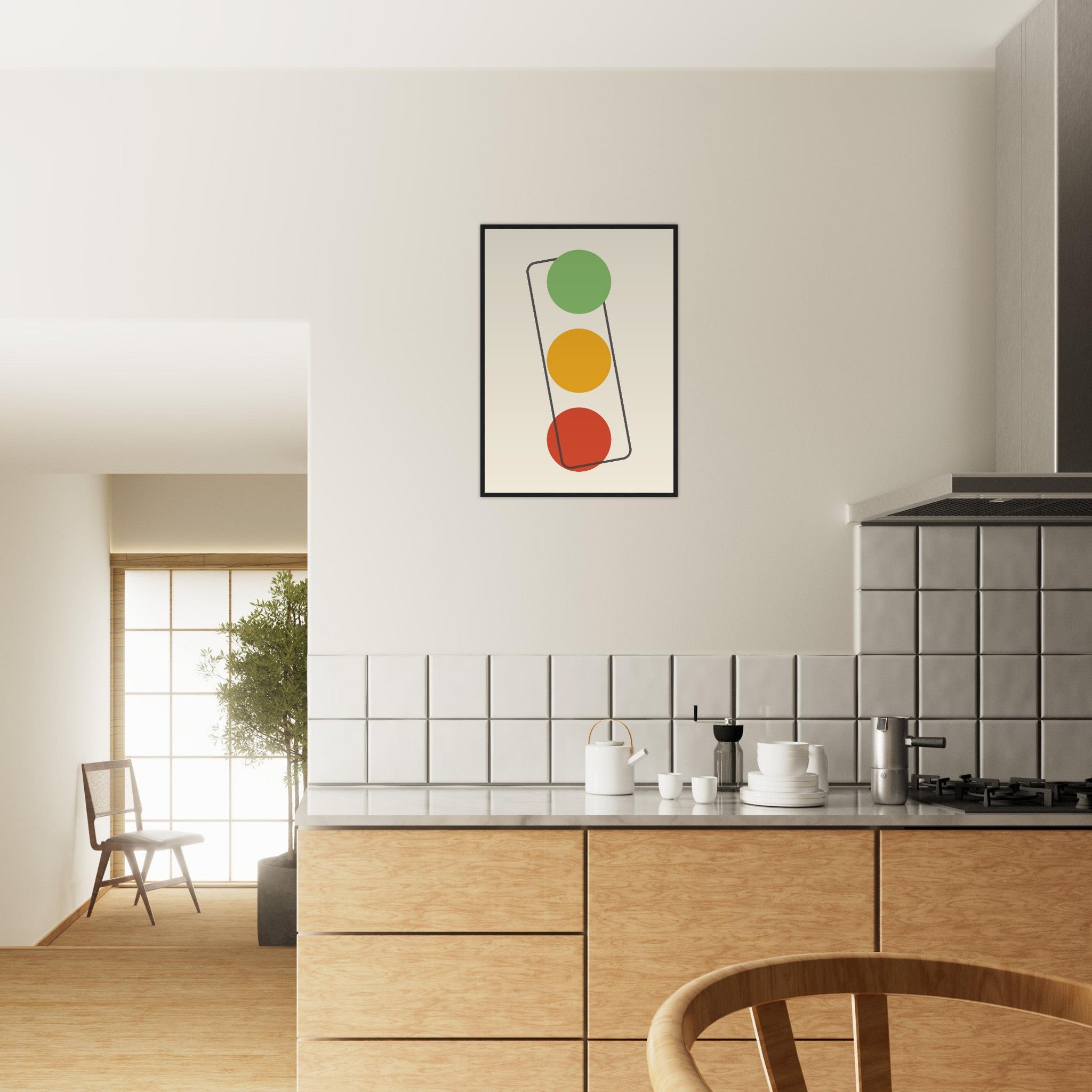 59d4b9d6-dddd-4584-bf9c-76f9dc12a1c4