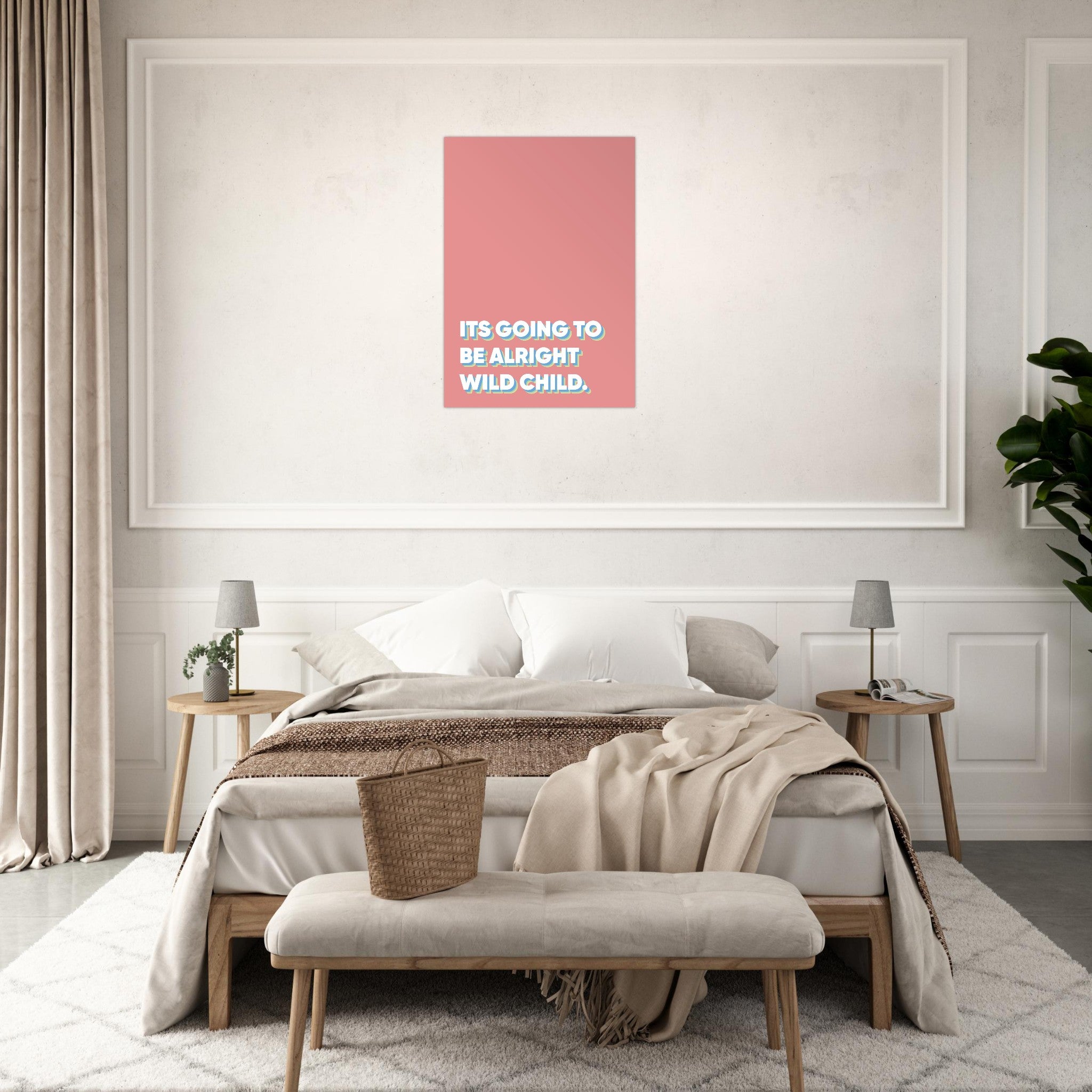 59ef675a-4fa5-4956-ac35-a6a64059574b