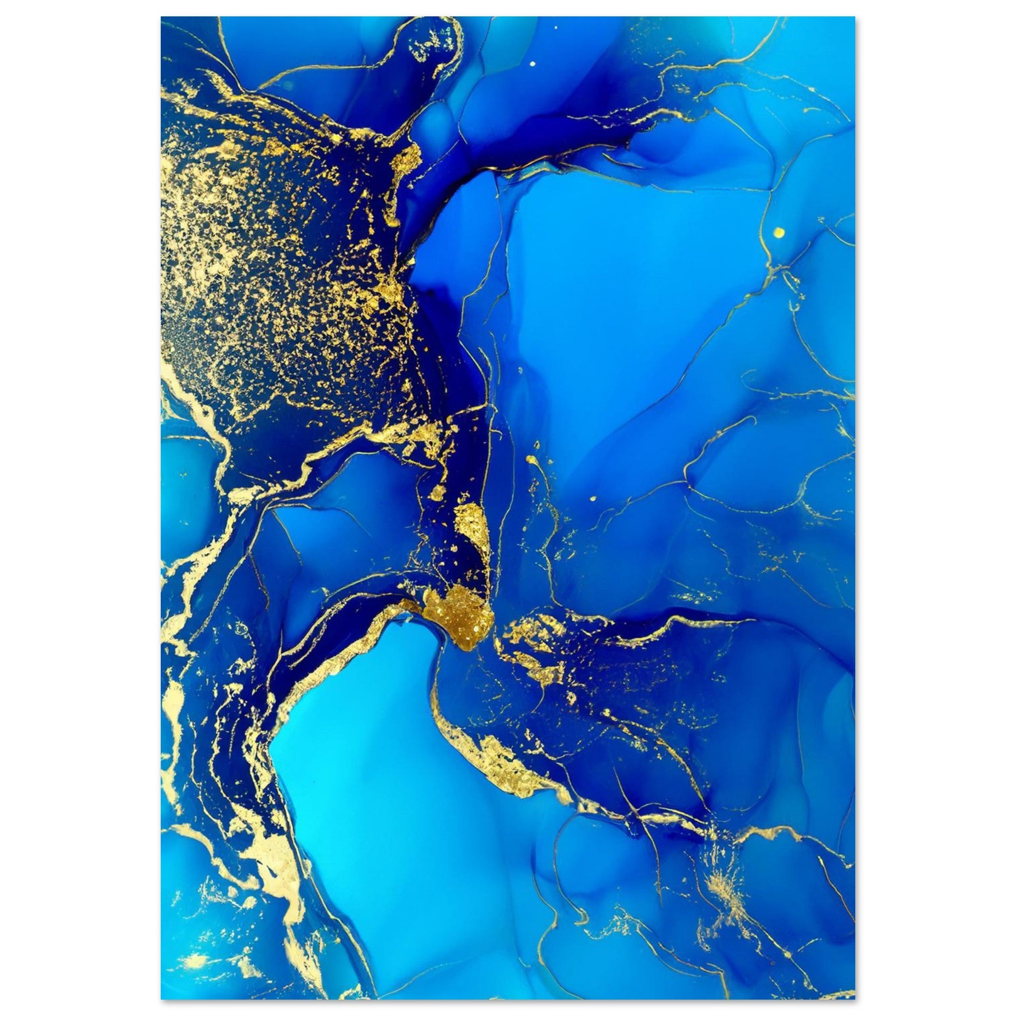 5a04af15-6759-4f62-9b0f-ff1b033d3128