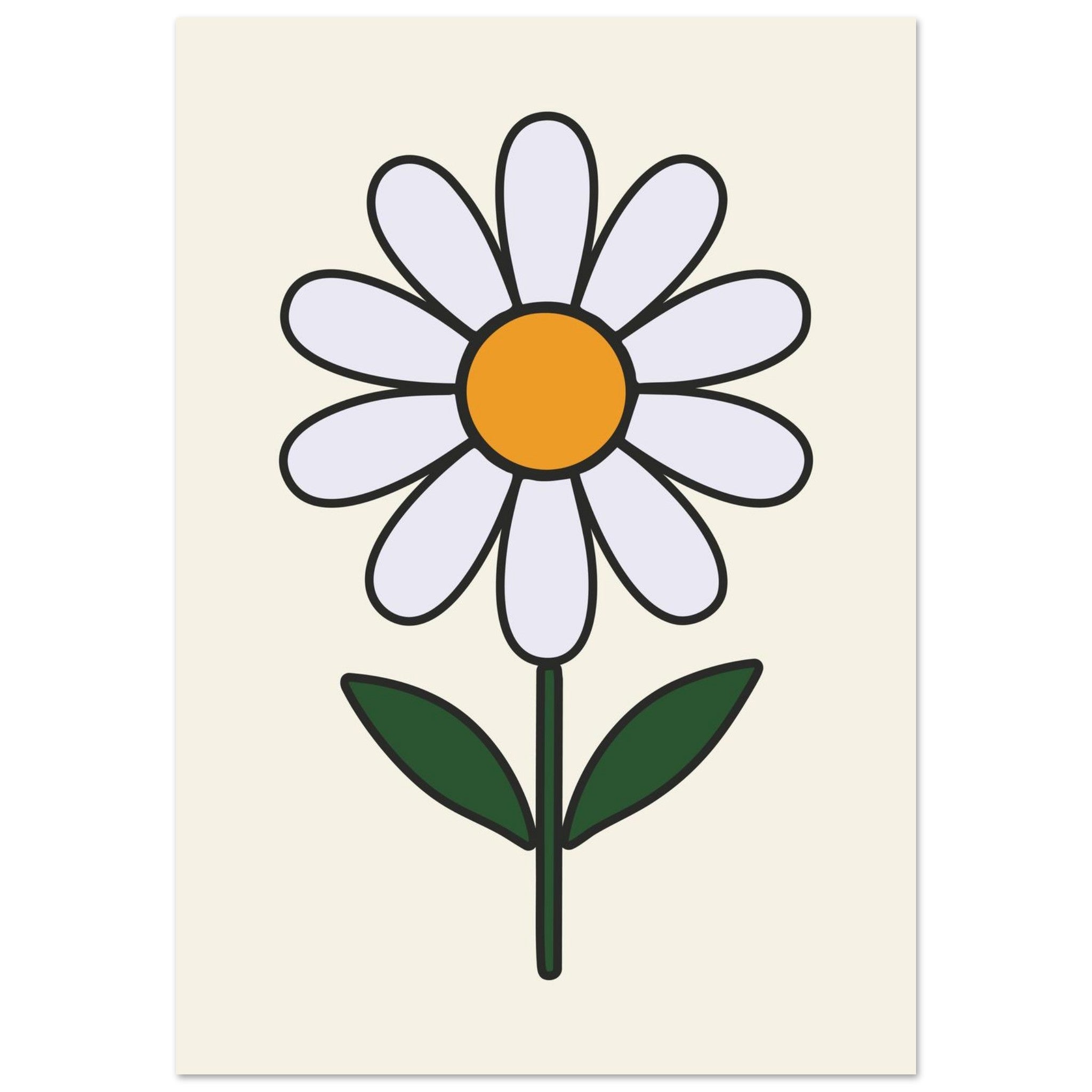 5a0ca69a-d954-485f-8e5d-7df05162eded