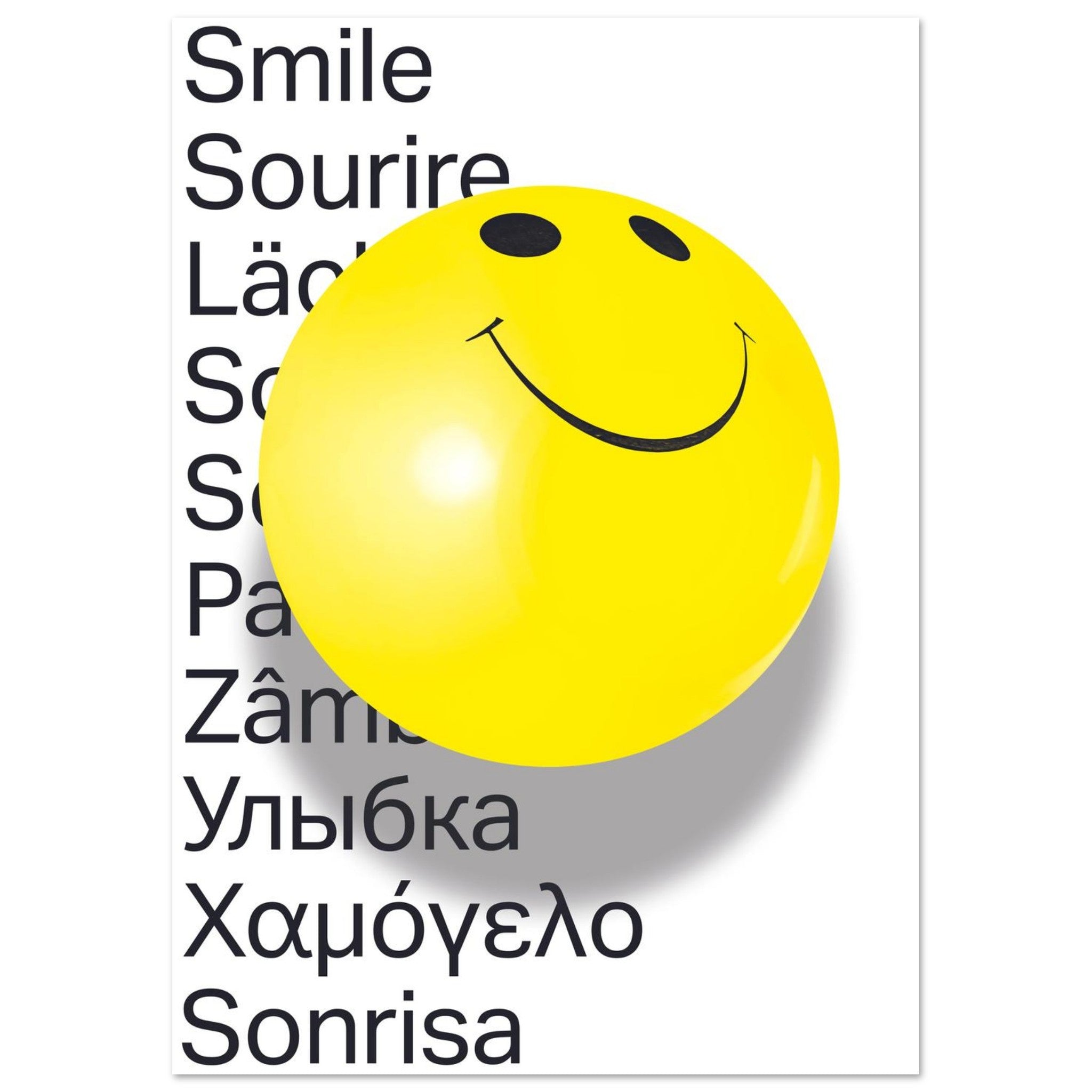 5a1ef638-ad87-47b8-873f-4dbeb5bf0026