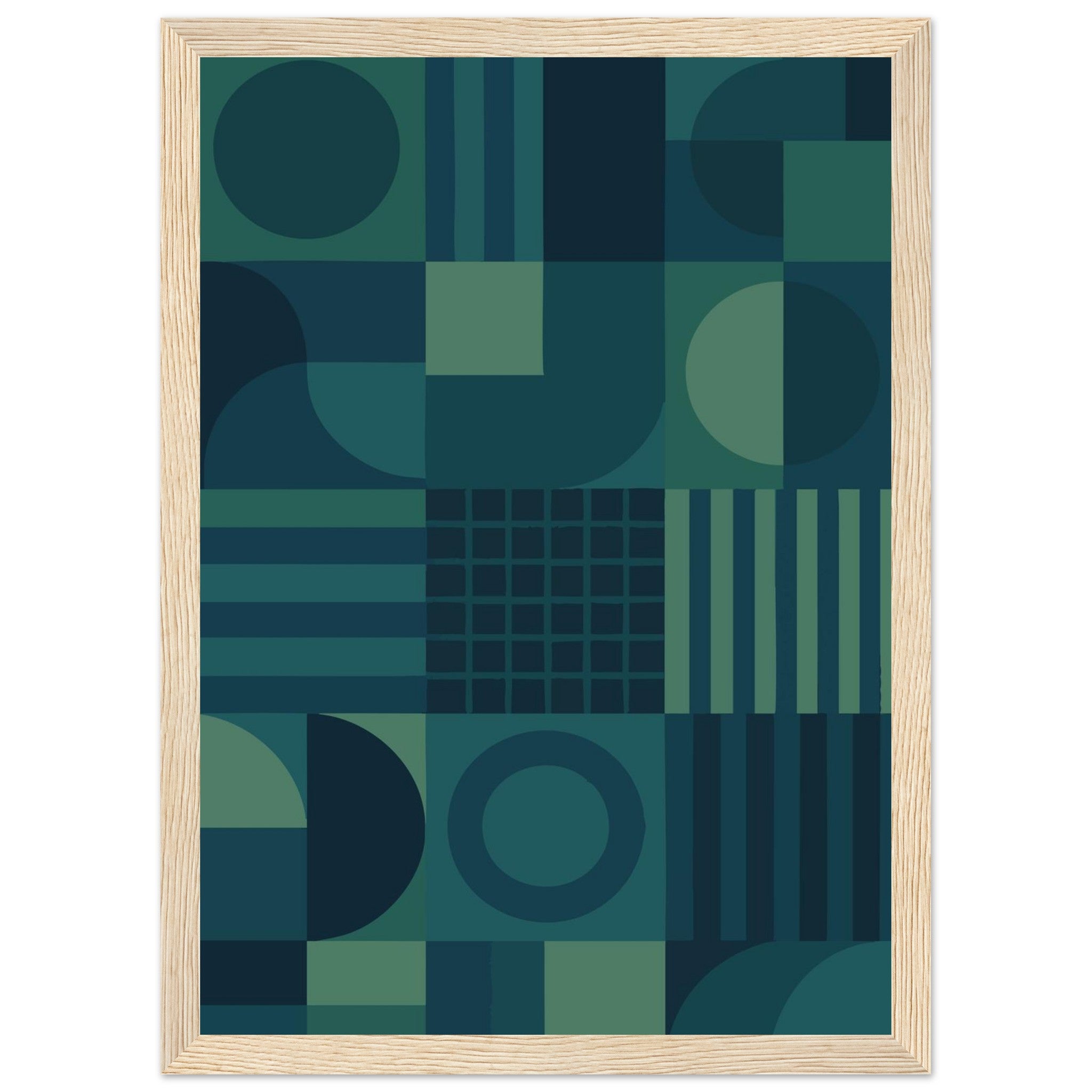 5a335512-2f6e-434f-be6c-815c60843303