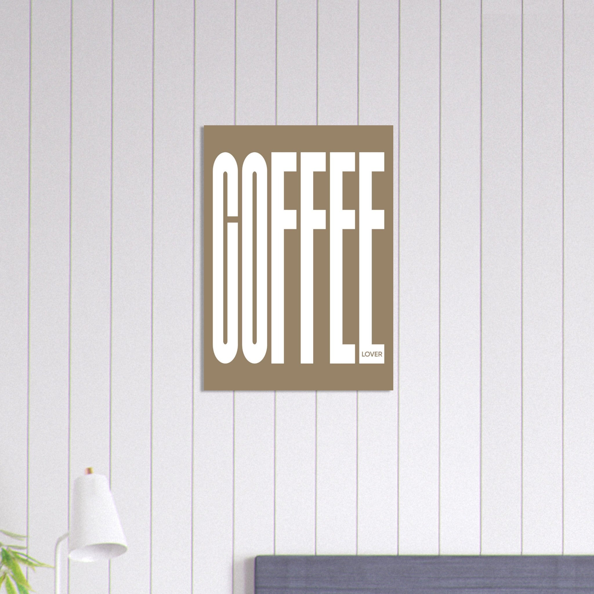 5a434be5-b3bd-482c-ab80-e560b7b87cc8