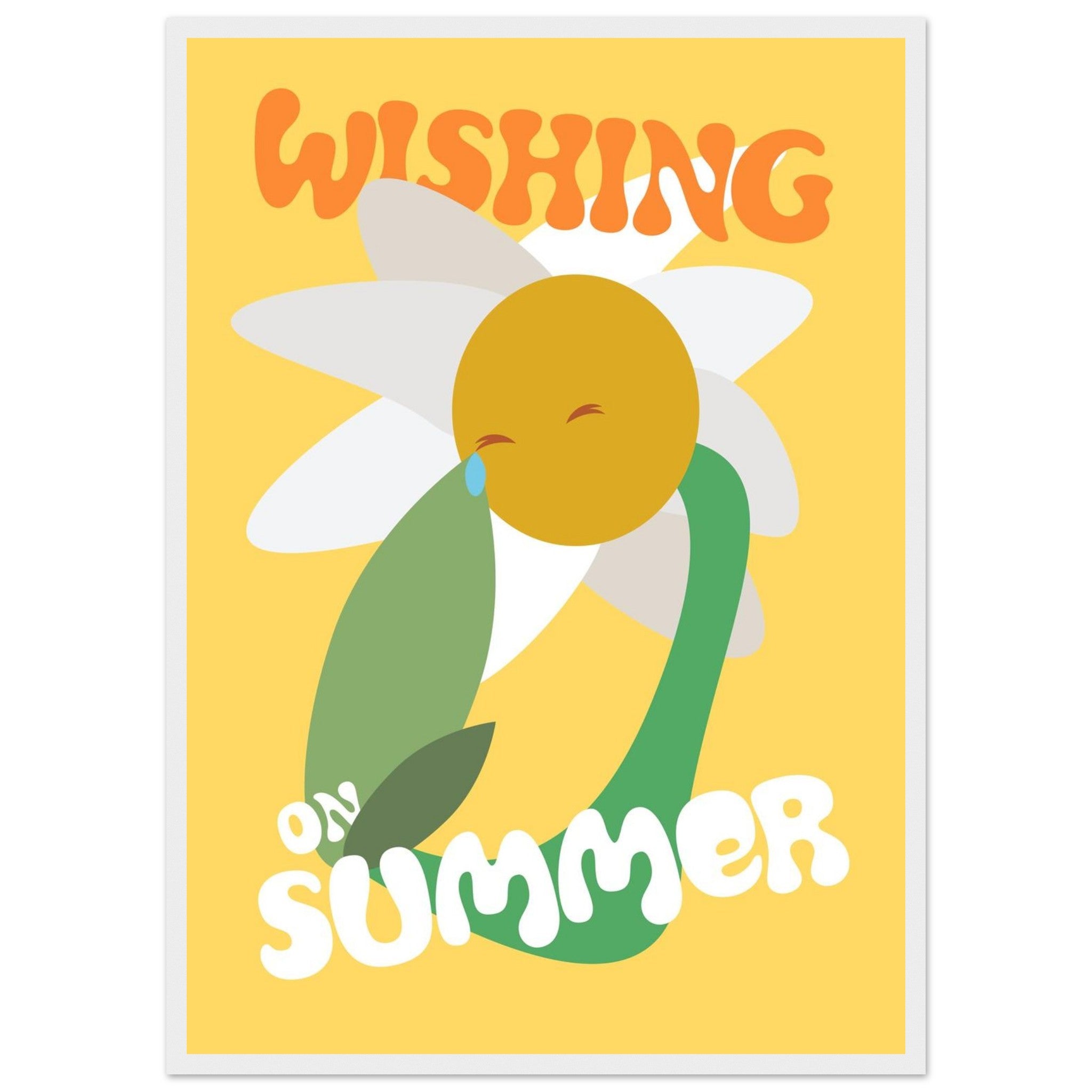 5a6490ab-cbe7-4b8b-96ea-21f3d9750d59