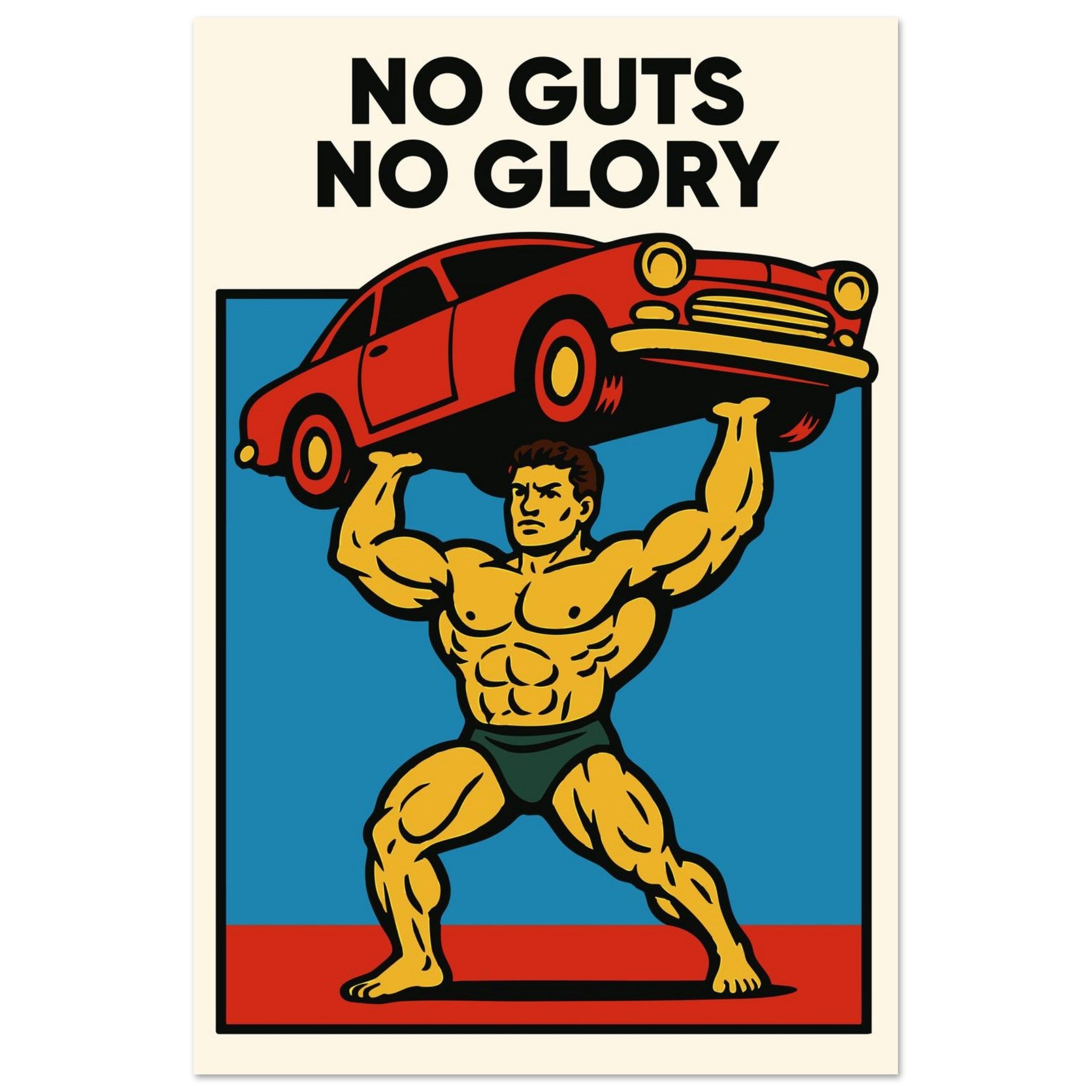 5a84dc76-9fbb-4c0a-927d-ea8917e71080