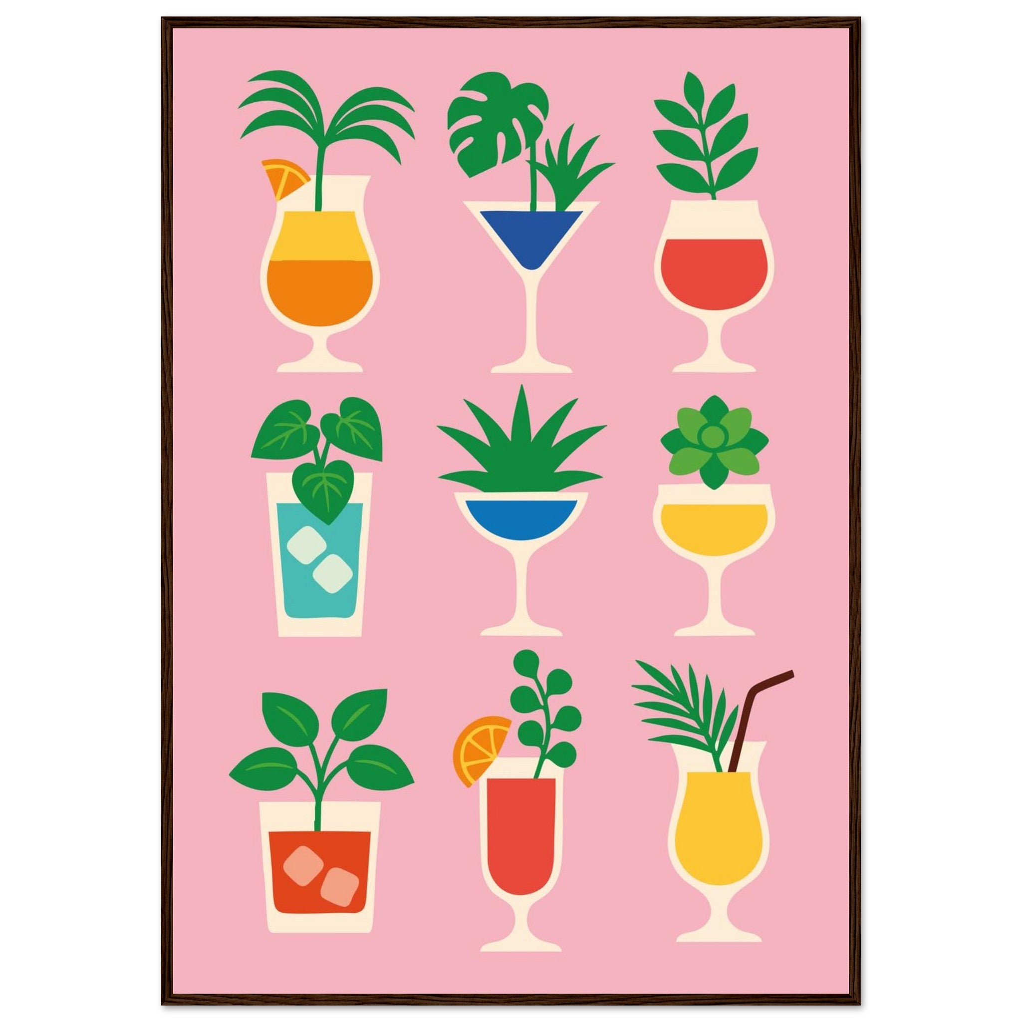 5a8728e0-a5ac-4772-affa-fbbe442cd31a