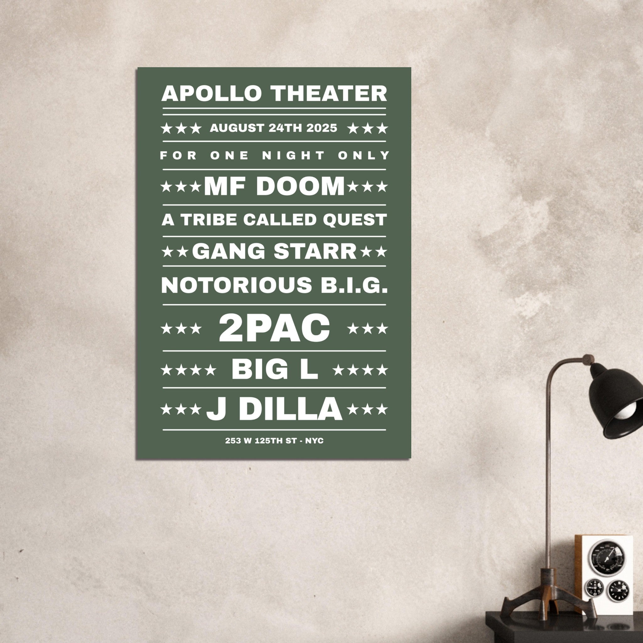 5a8acdd1-e1ef-4714-a100-1169c75be4f5