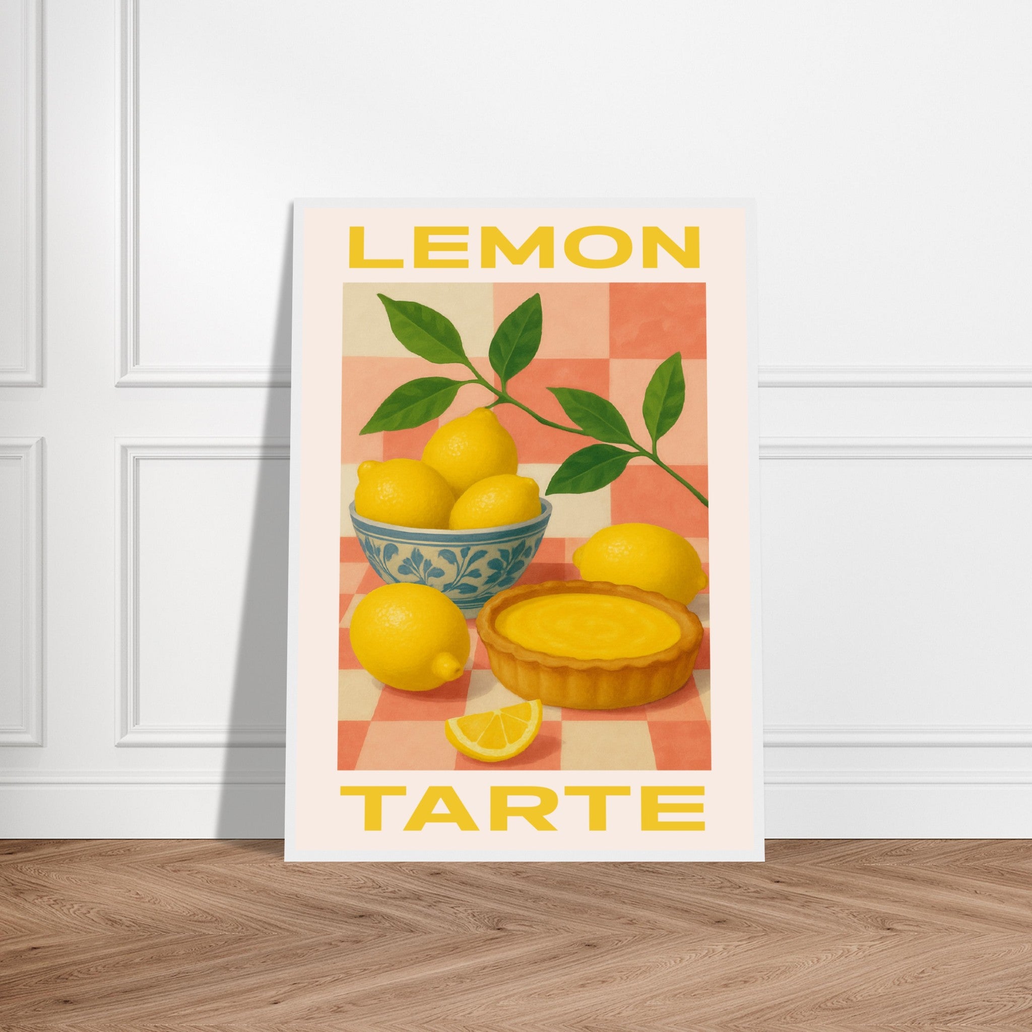 5a9d981c-f17f-4228-b4b2-c5e457d17ffc